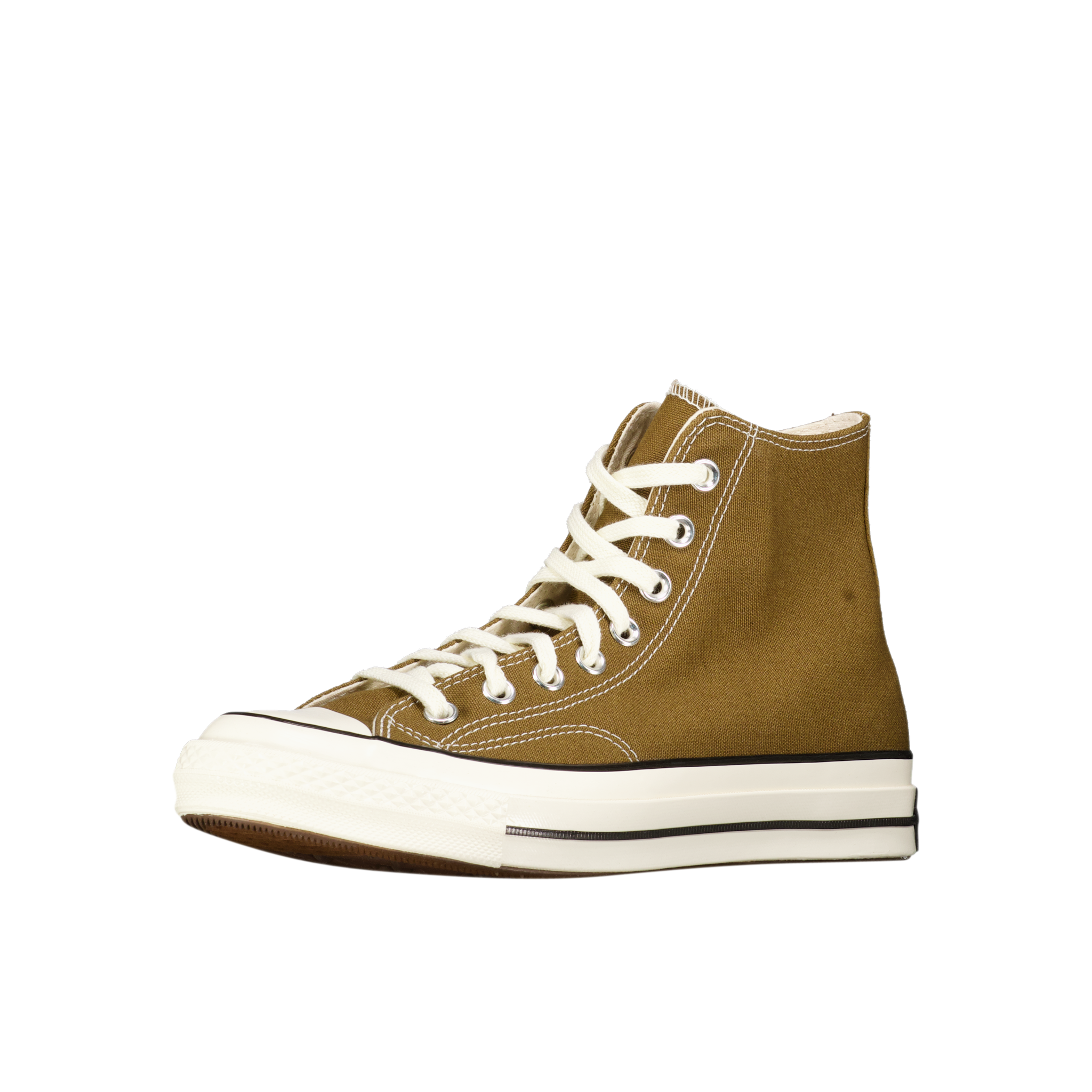 Chuck 70 Canvas