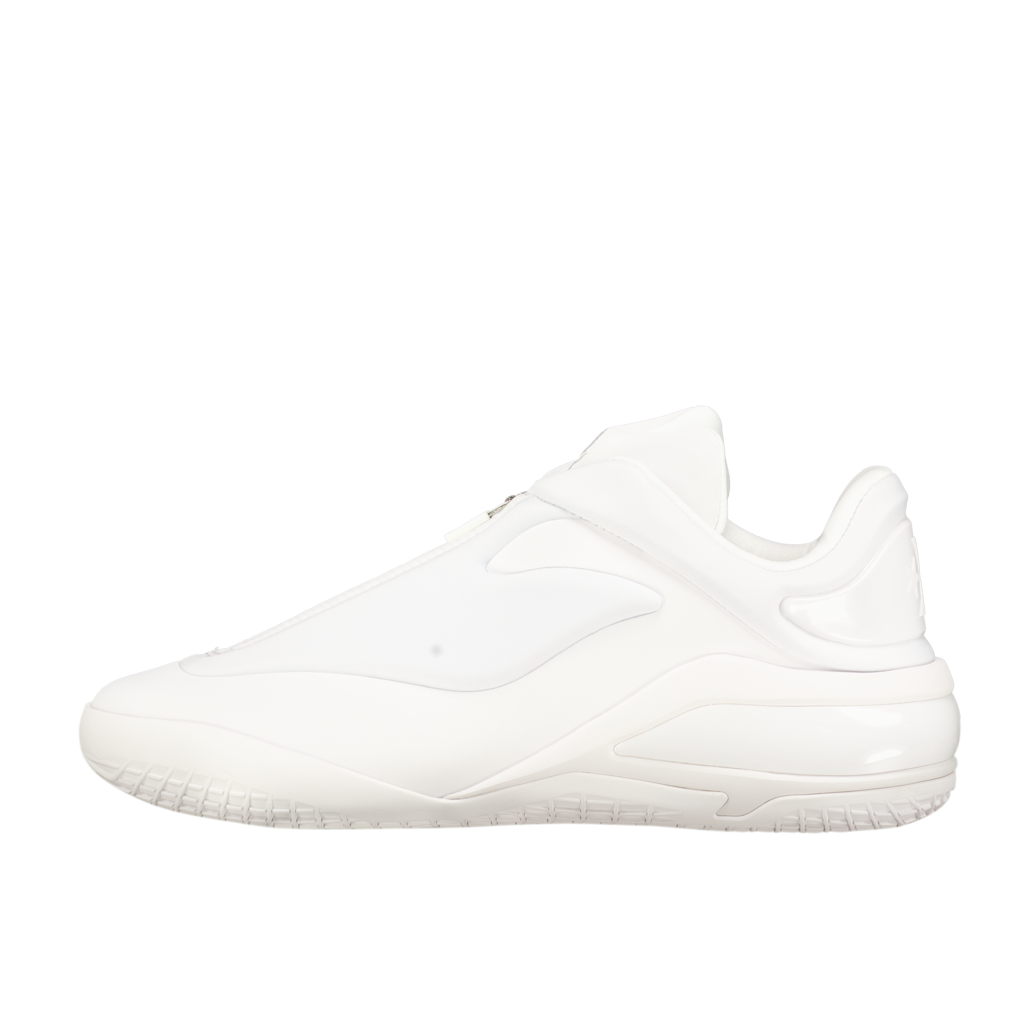Shai 001 'White'