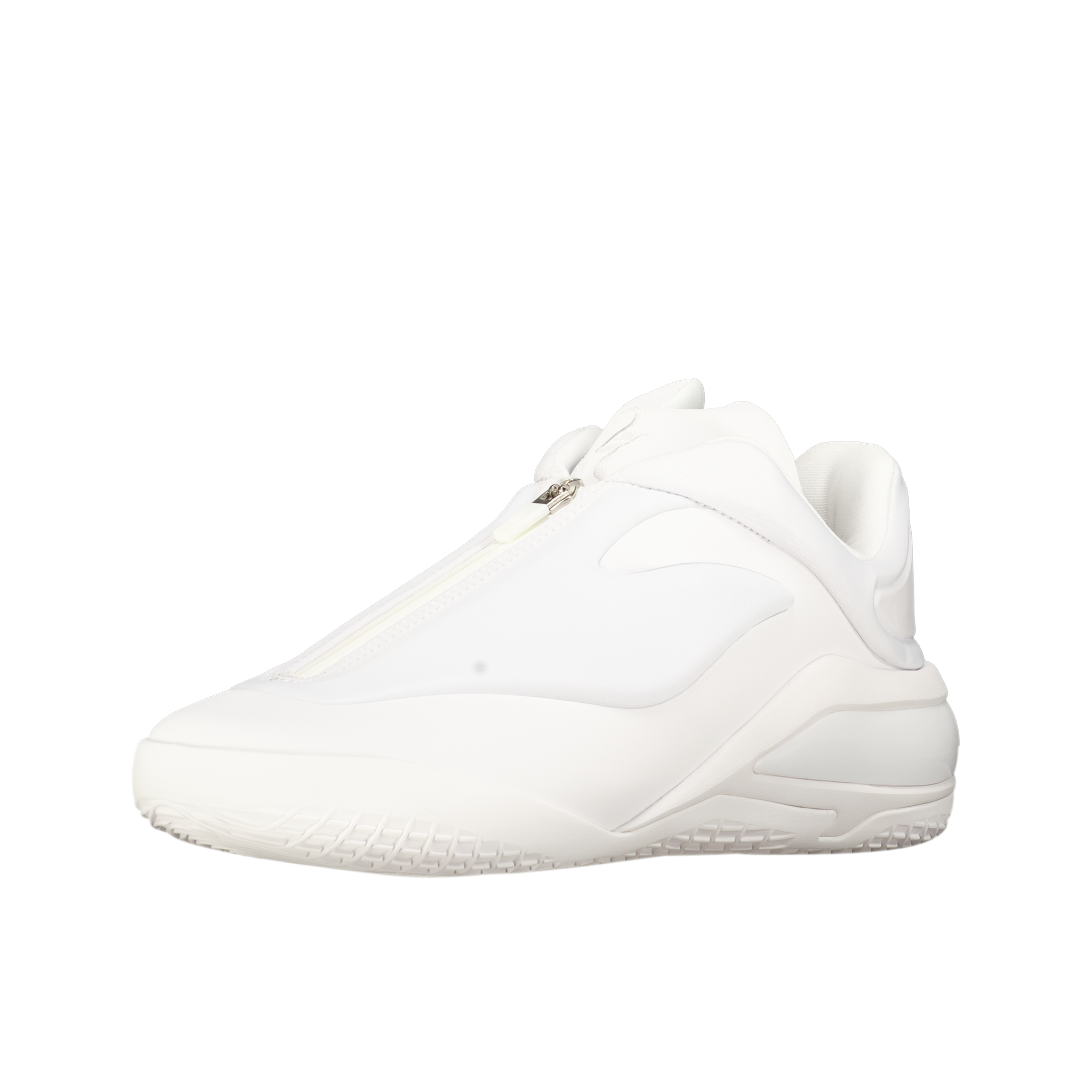 Shai 001 'White'