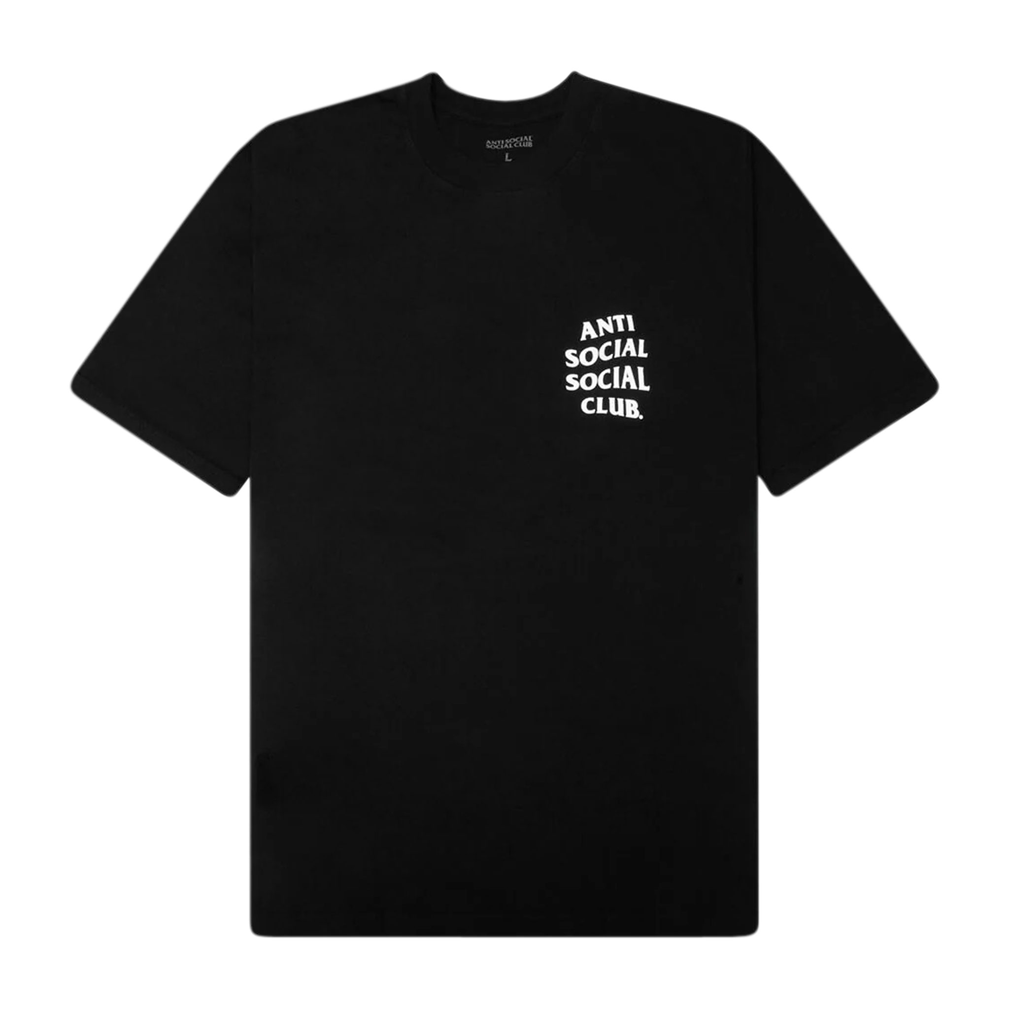 Puff Tee