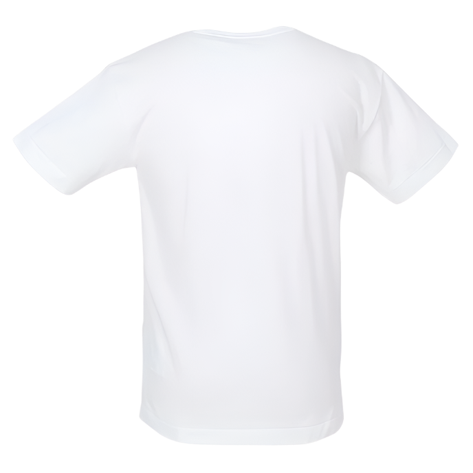 T-Shirt Metalstone Heart