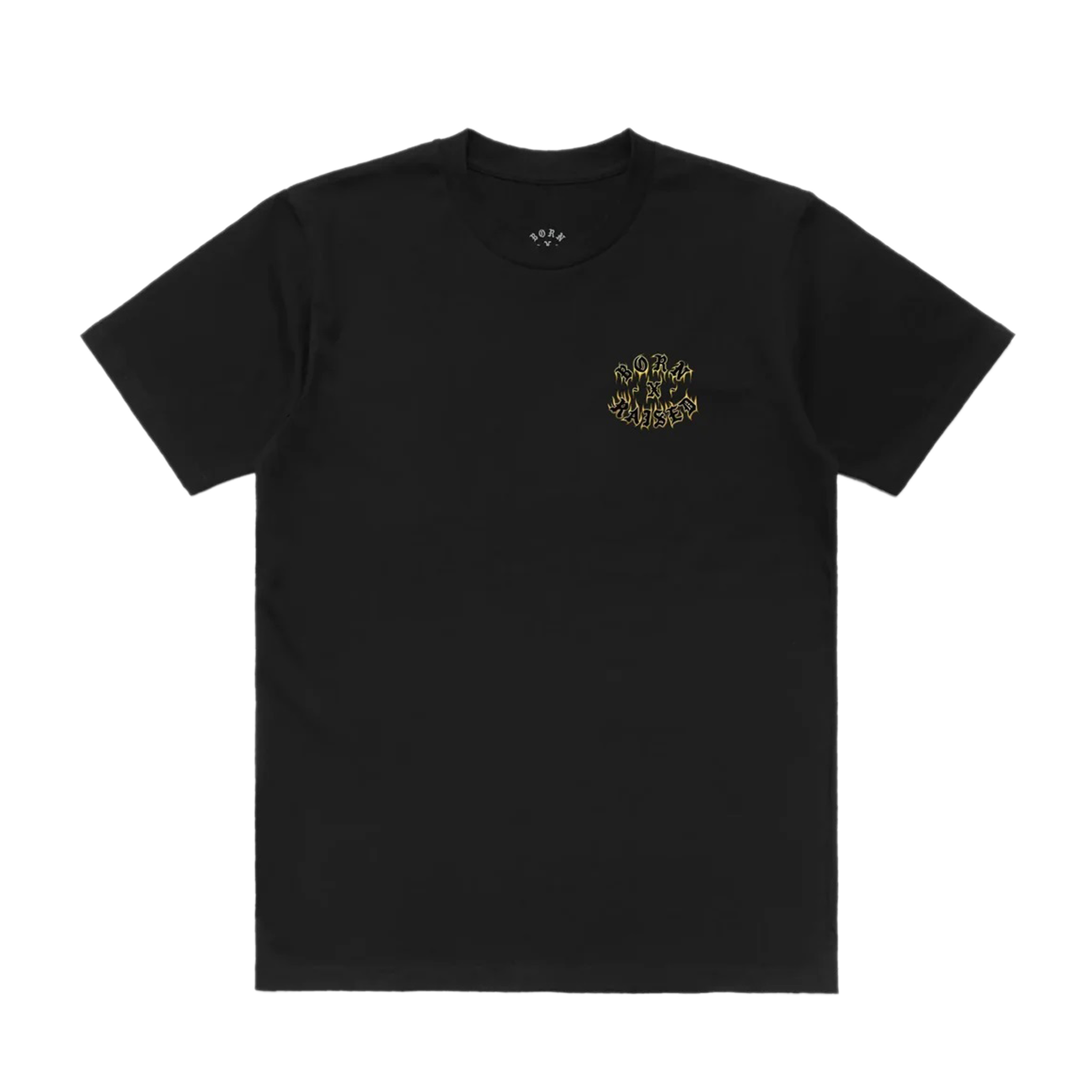 Guadalupe Tee