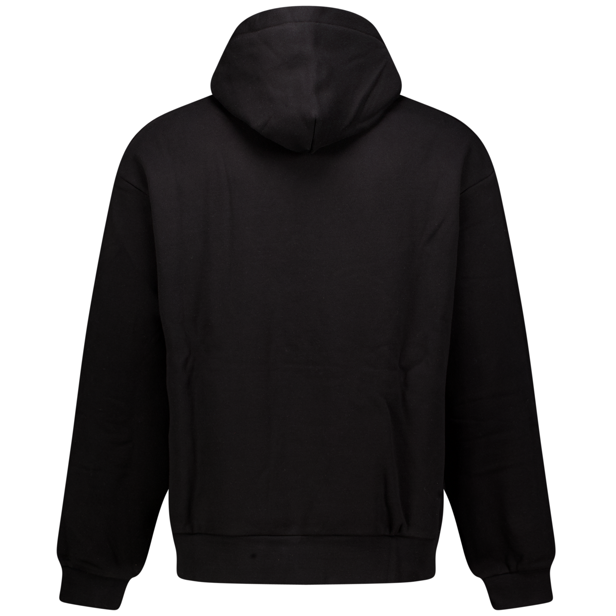 Standard Hoodie