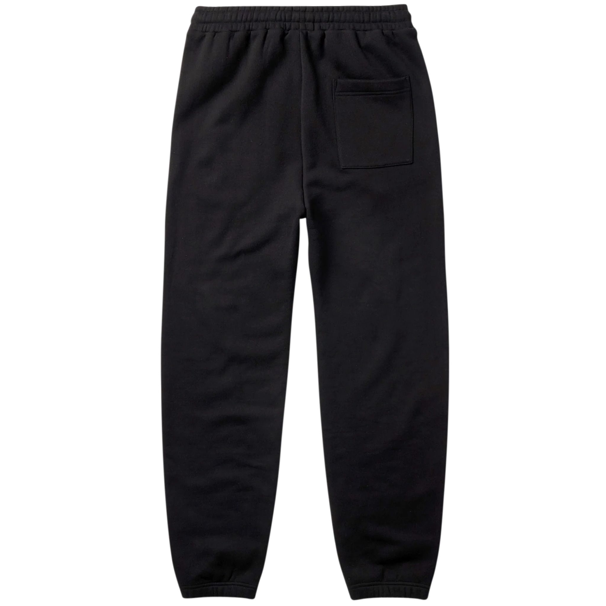 Standard Sweatpants