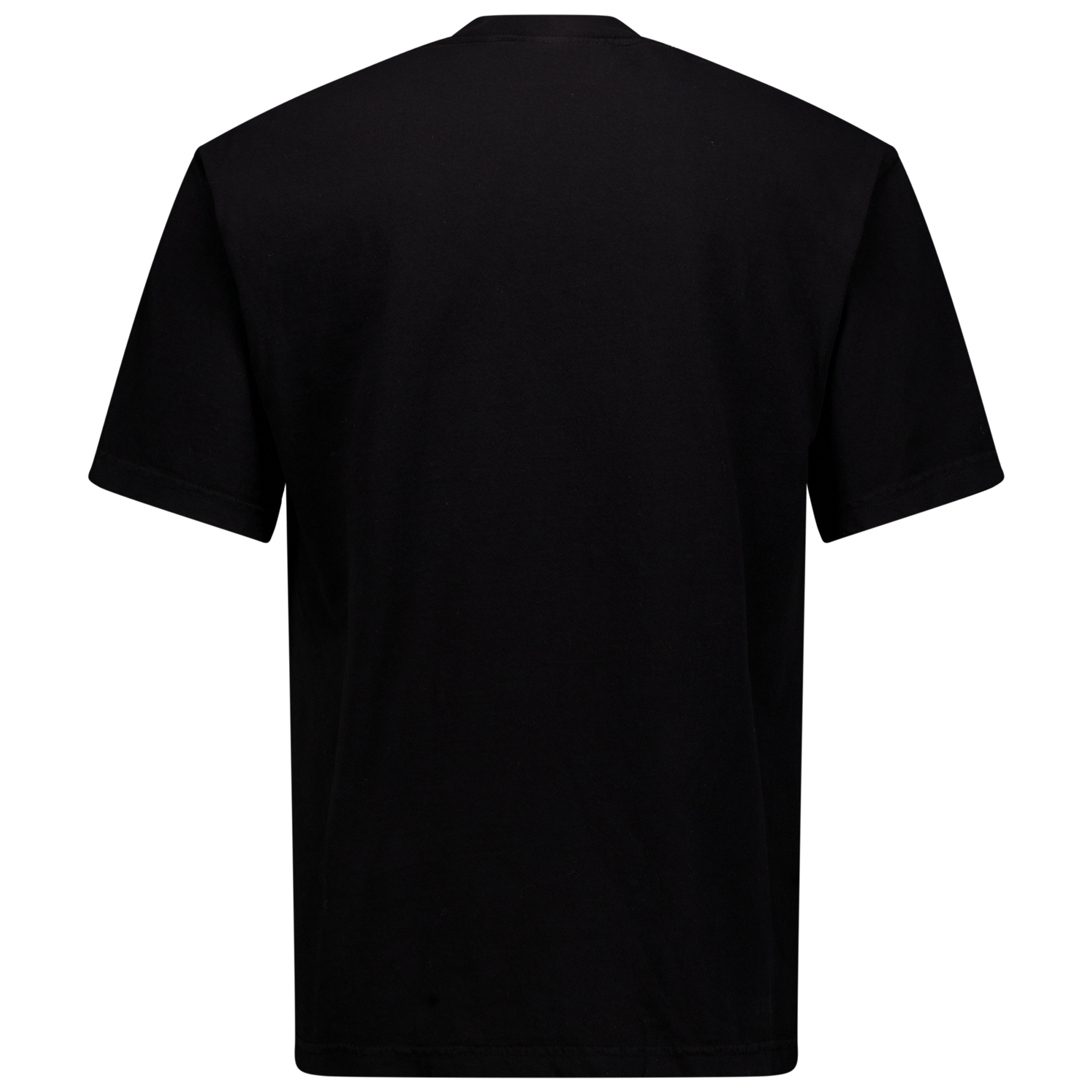 Old English Tee