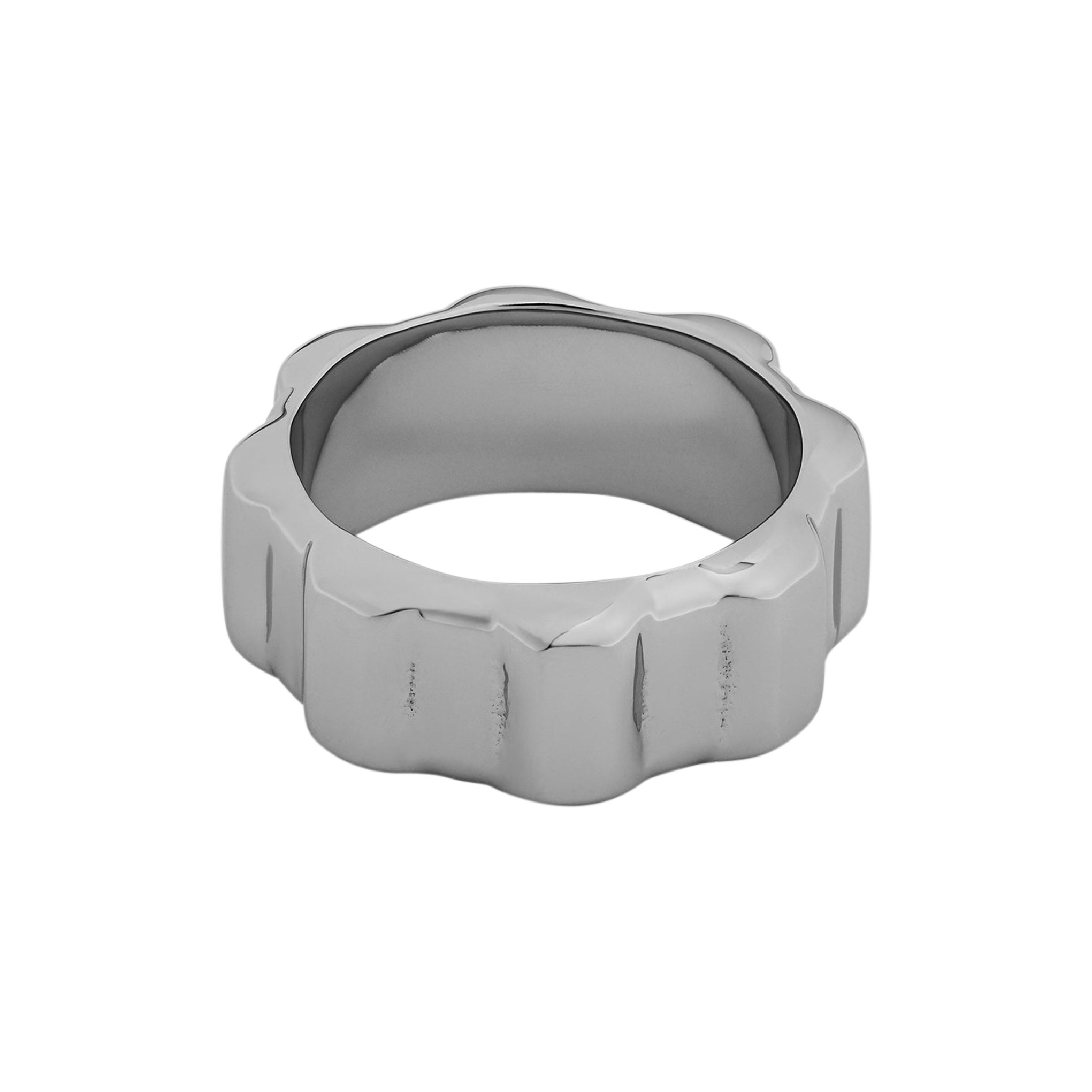 Bevel Ring
