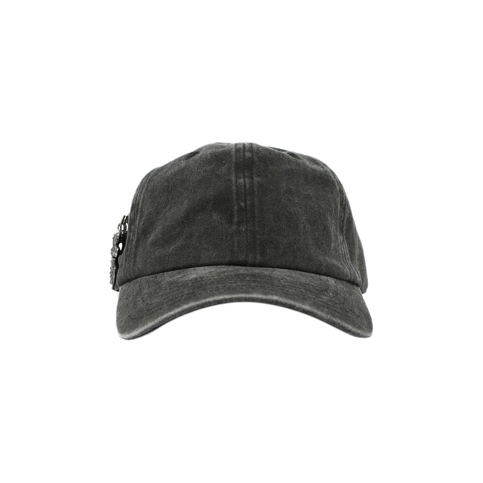 Angels Cap