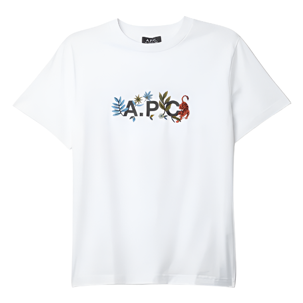 Auguste T-Shirt