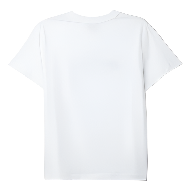 Auguste T-Shirt