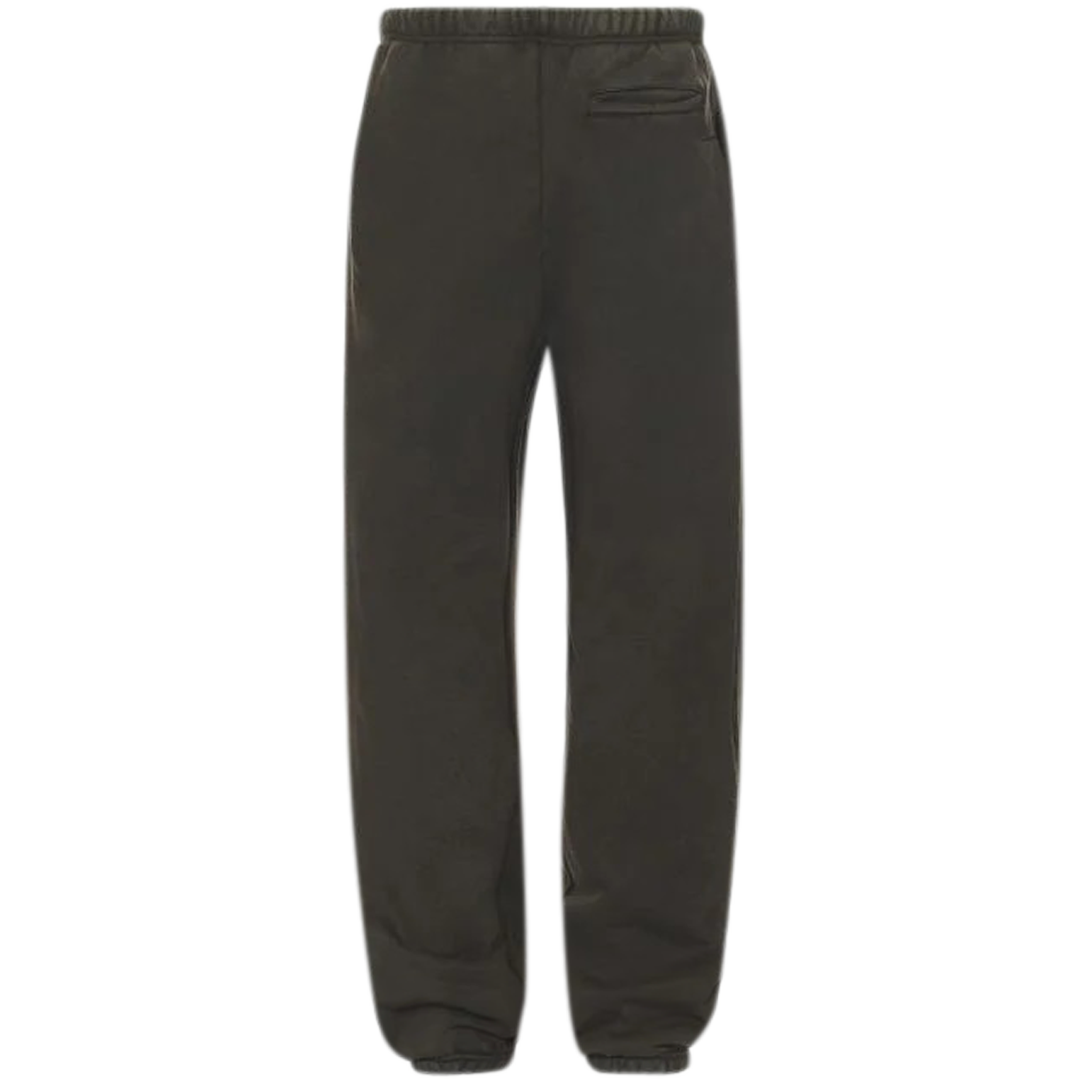 CVA USO-123 Sweat