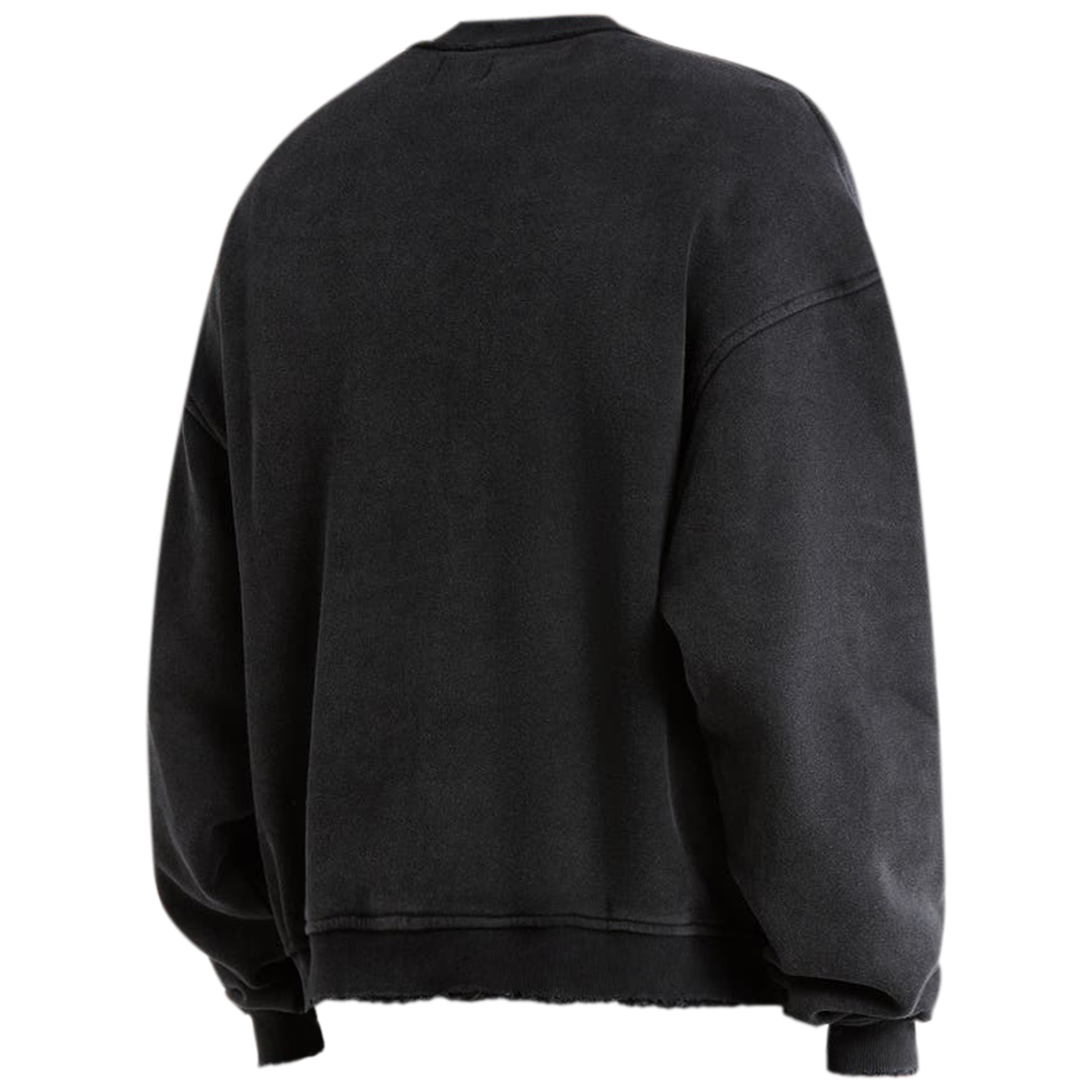 Death Valley Crewneck