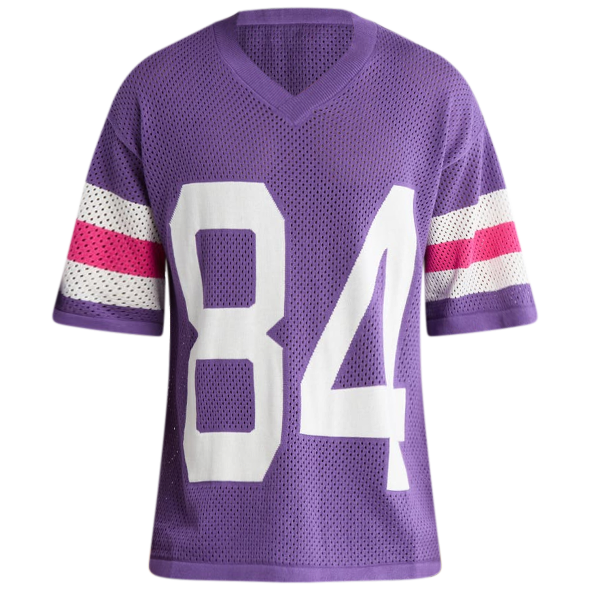 Knit Jersey