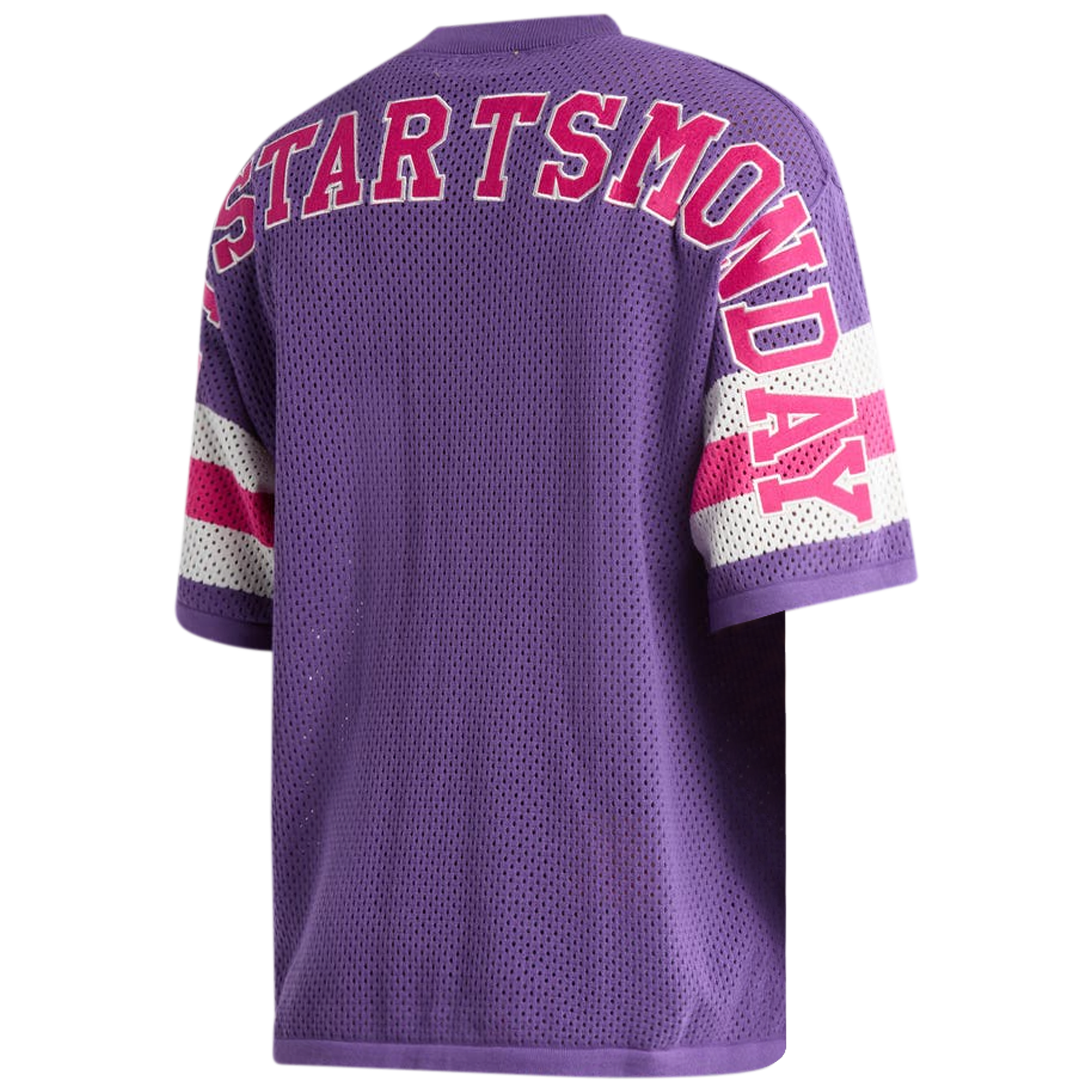 Knit Jersey