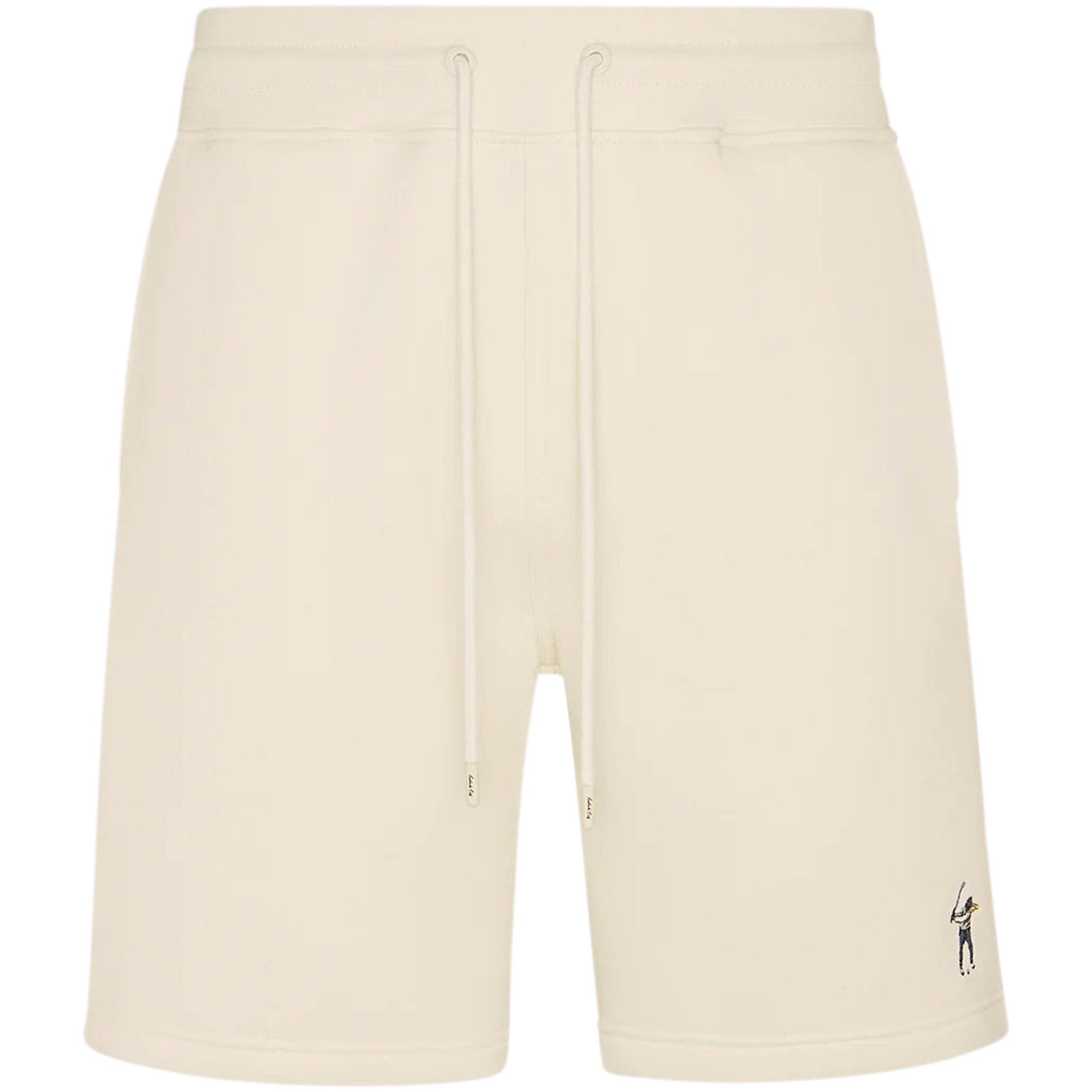 Core Fleece Short