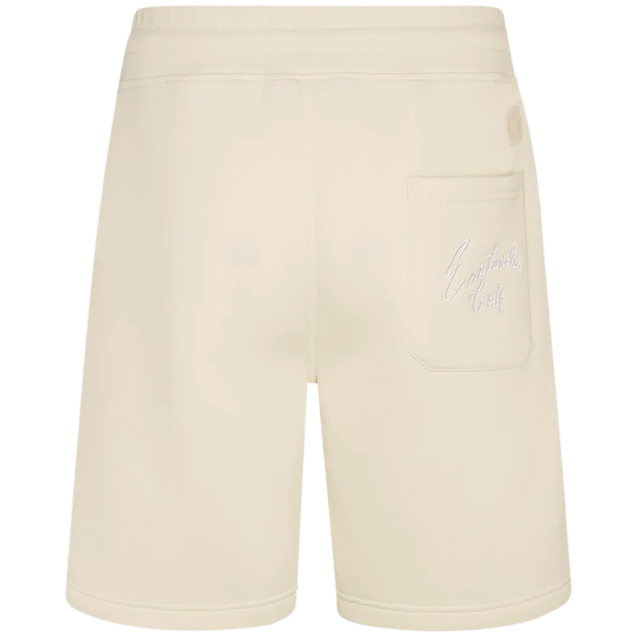 Core Fleece Short
