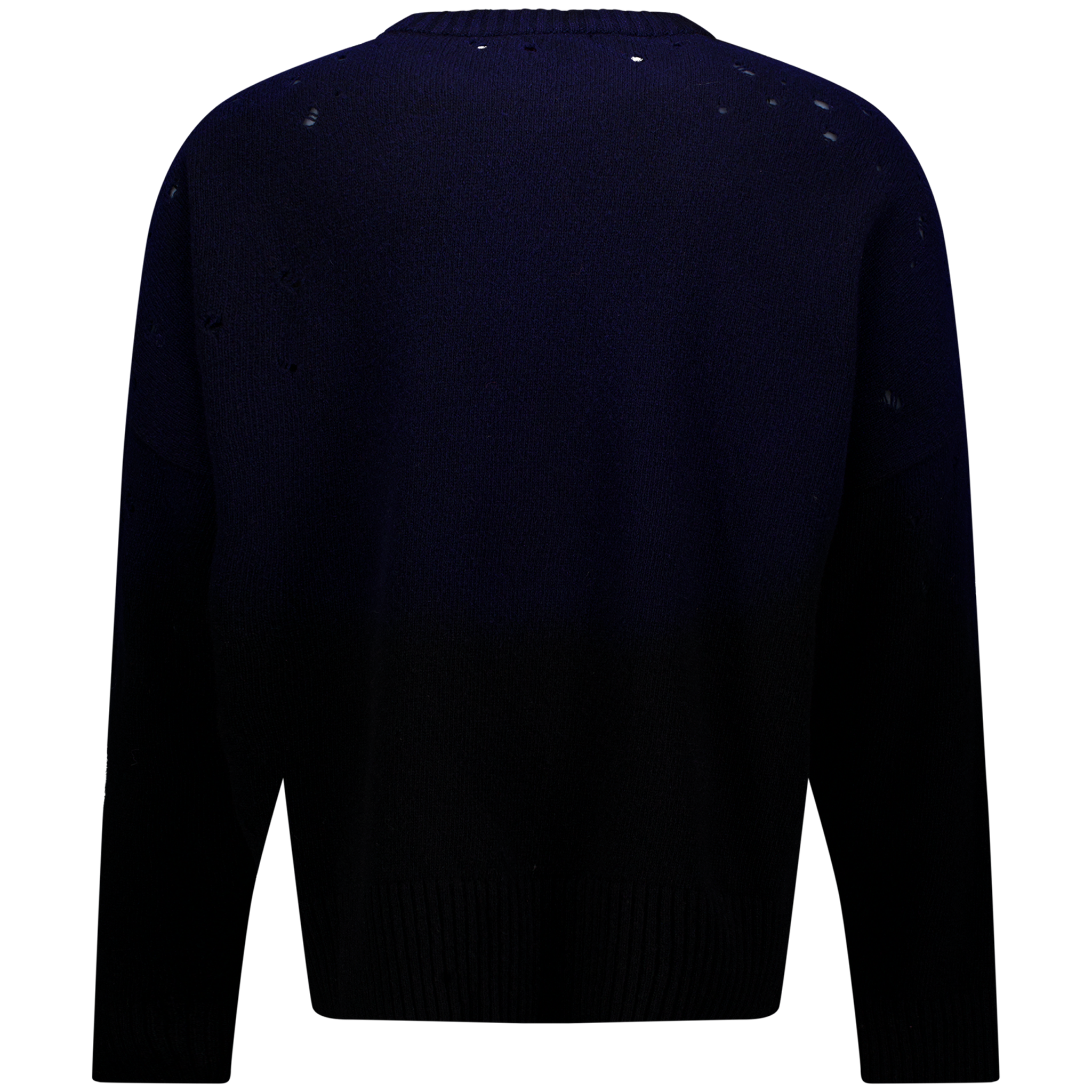 Lazer Selfie' Sweater