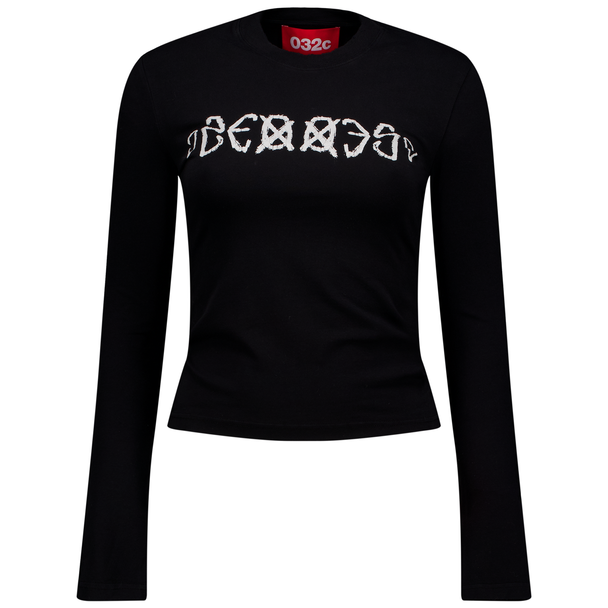 SOS' Fitted LS