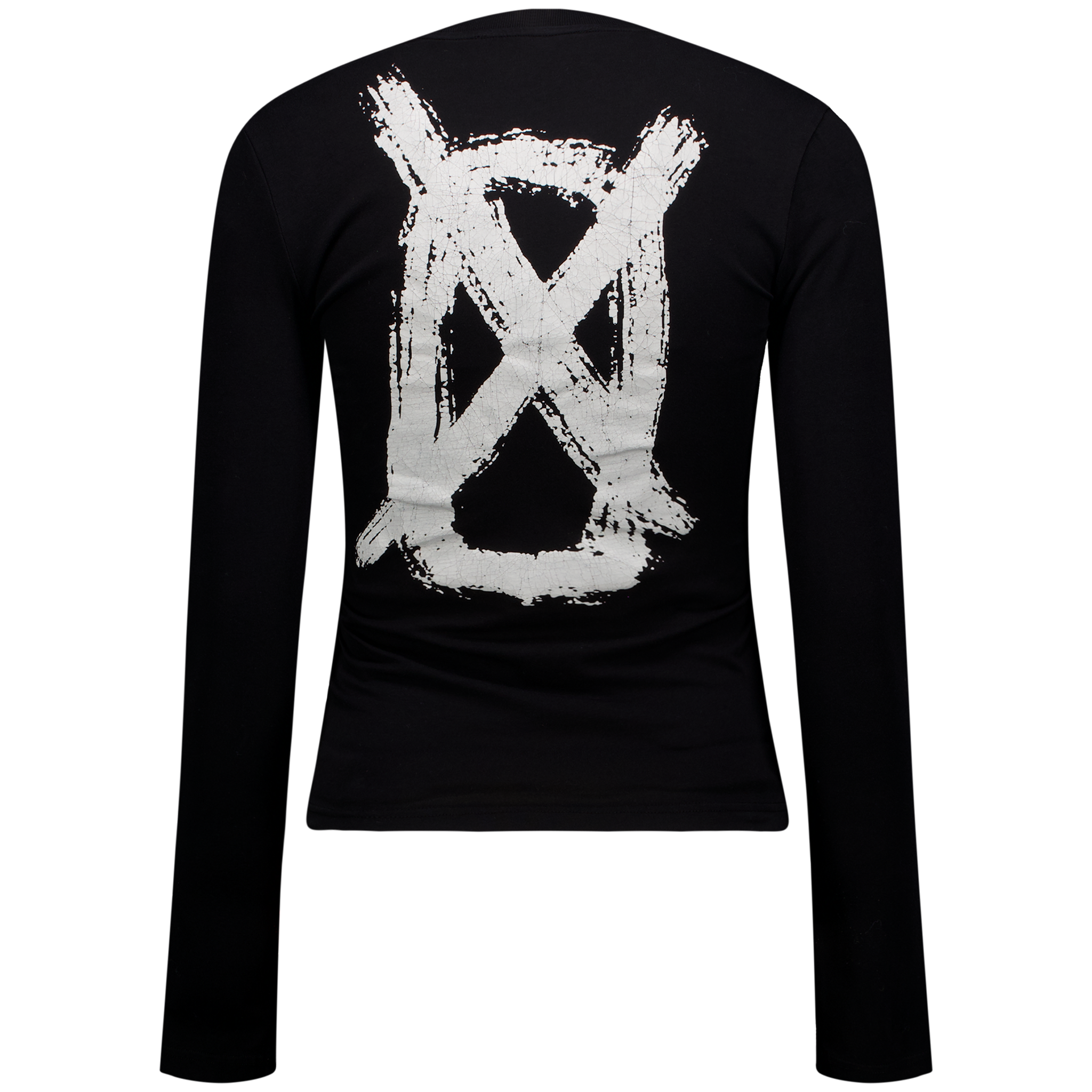 SOS' Fitted LS