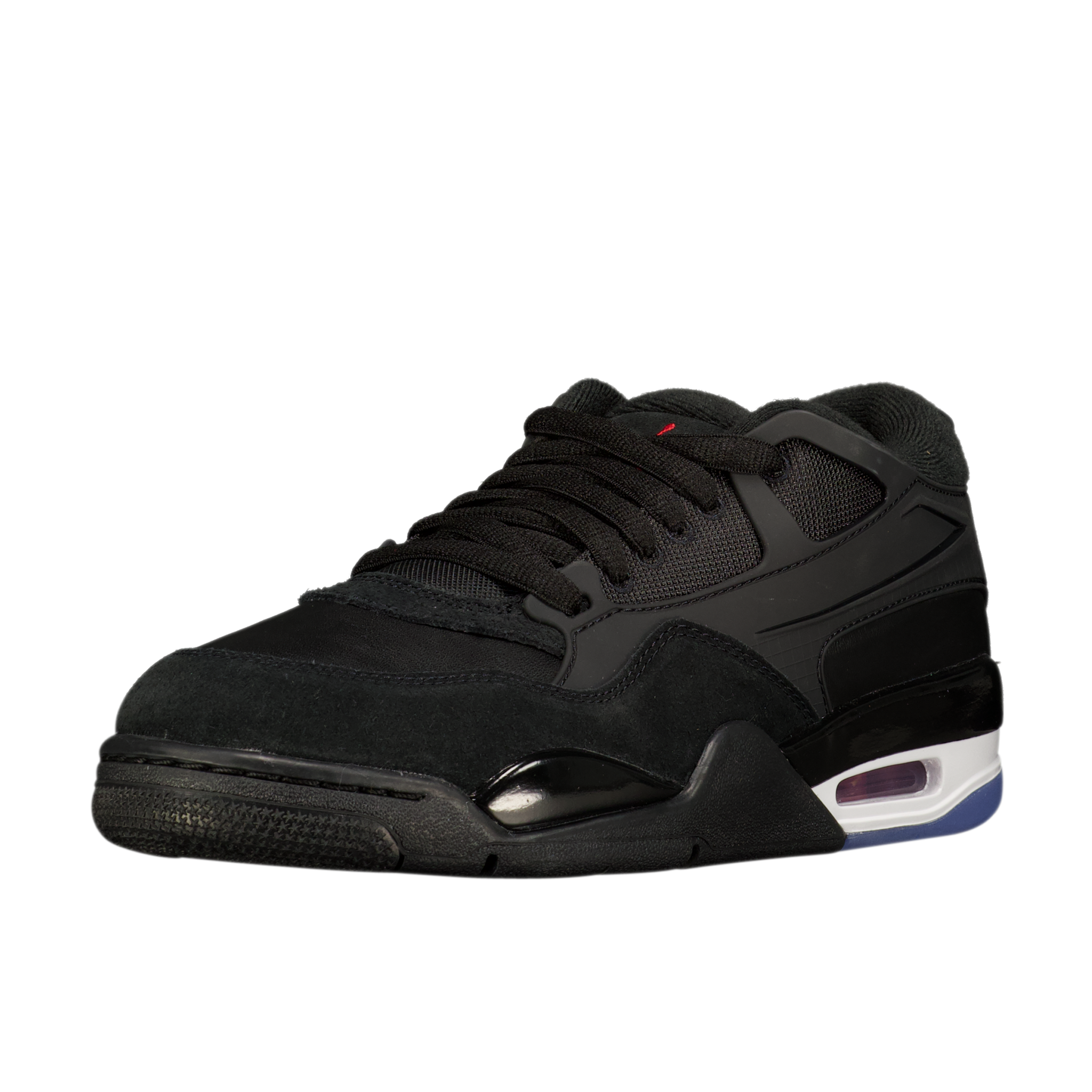 Air Jordan 4 RM 'Bred'