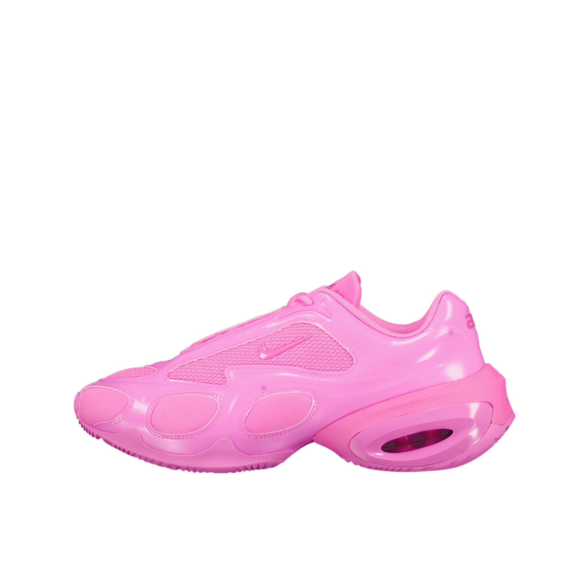 W Nike Air Max Muse 'Pink Spell'