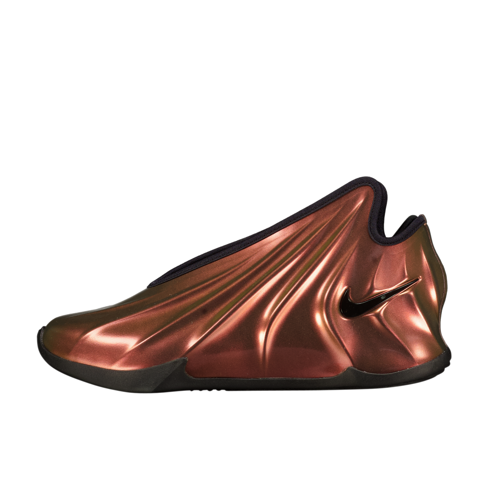 Nike G.T. Future