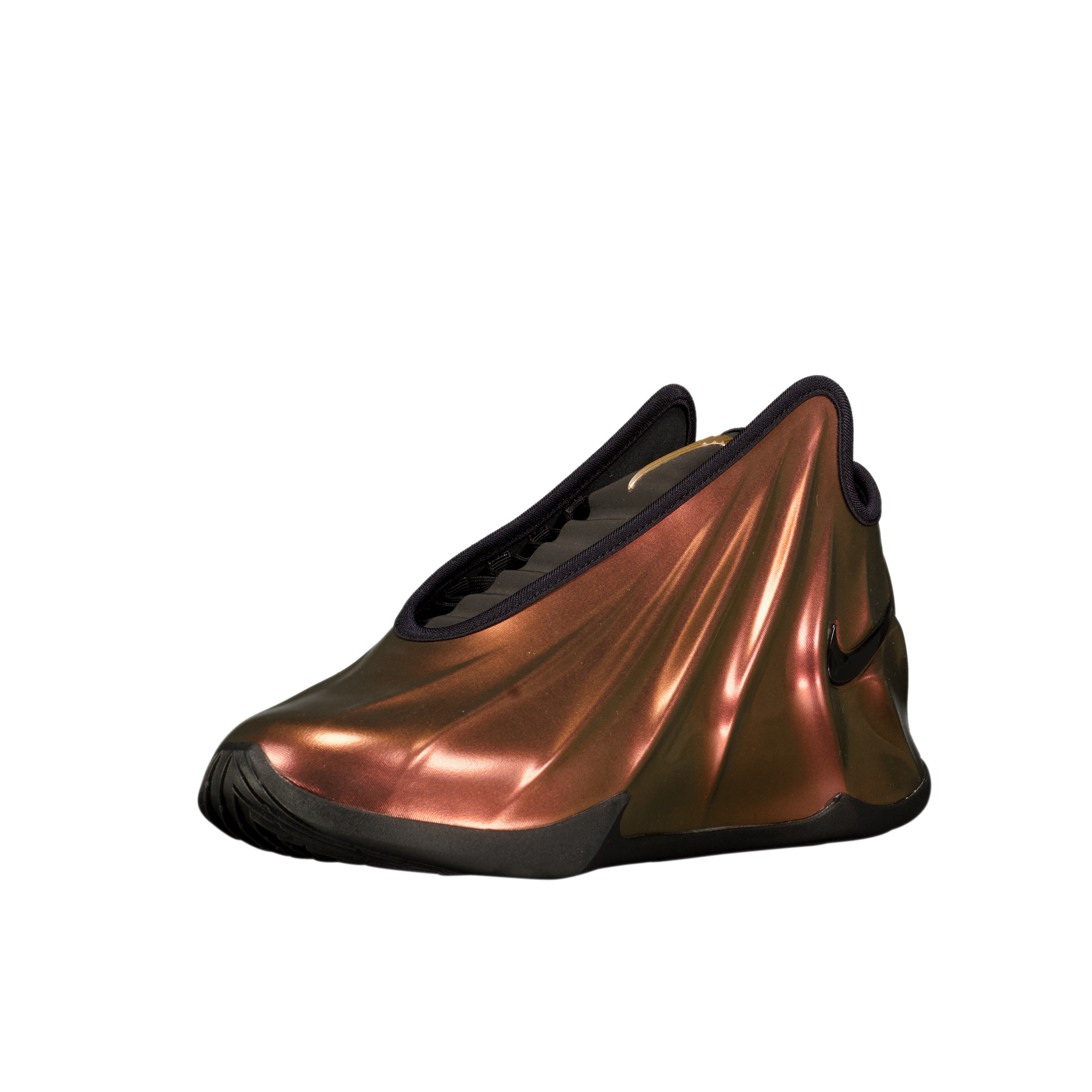 Nike G.T. Future