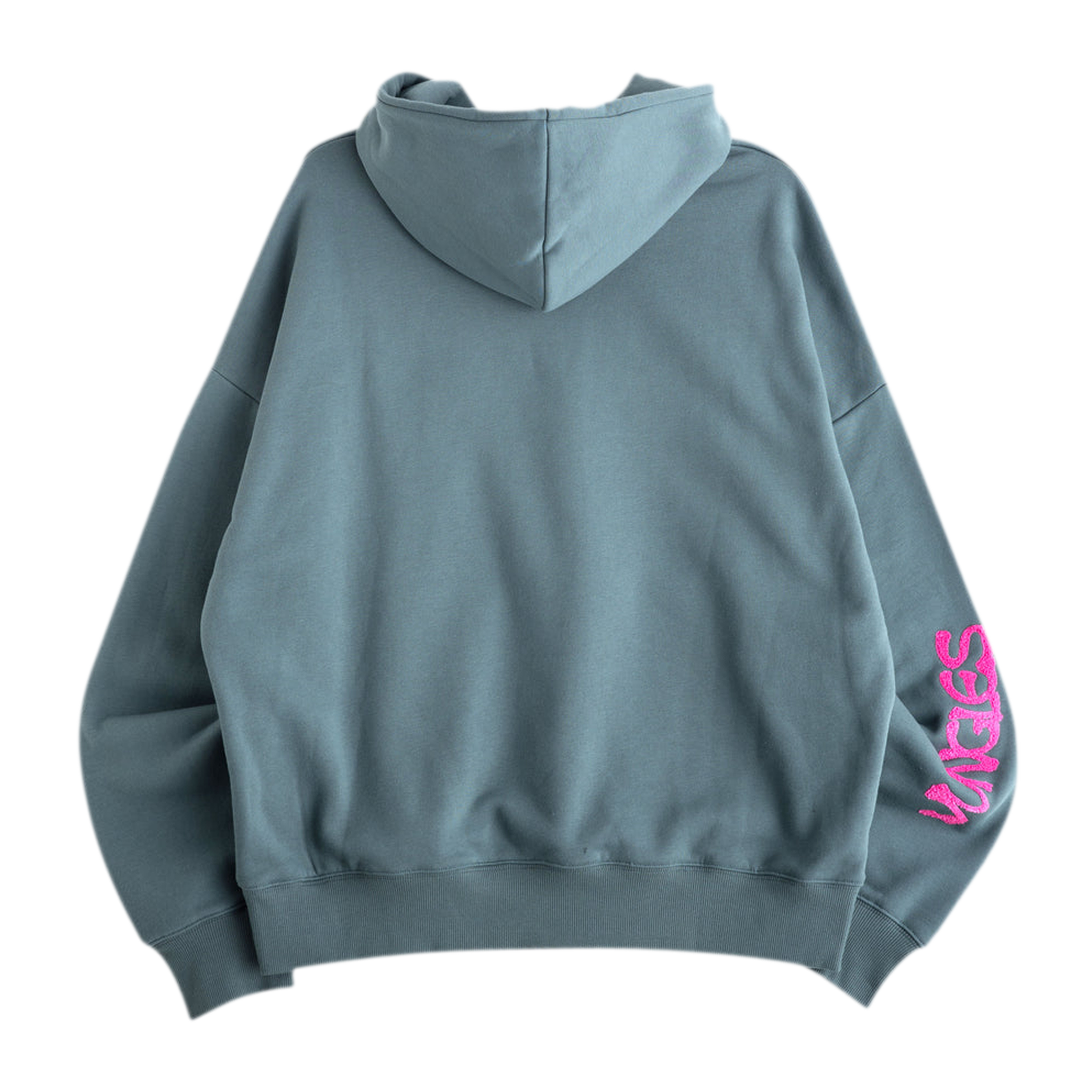 Pollinate Hoodie
