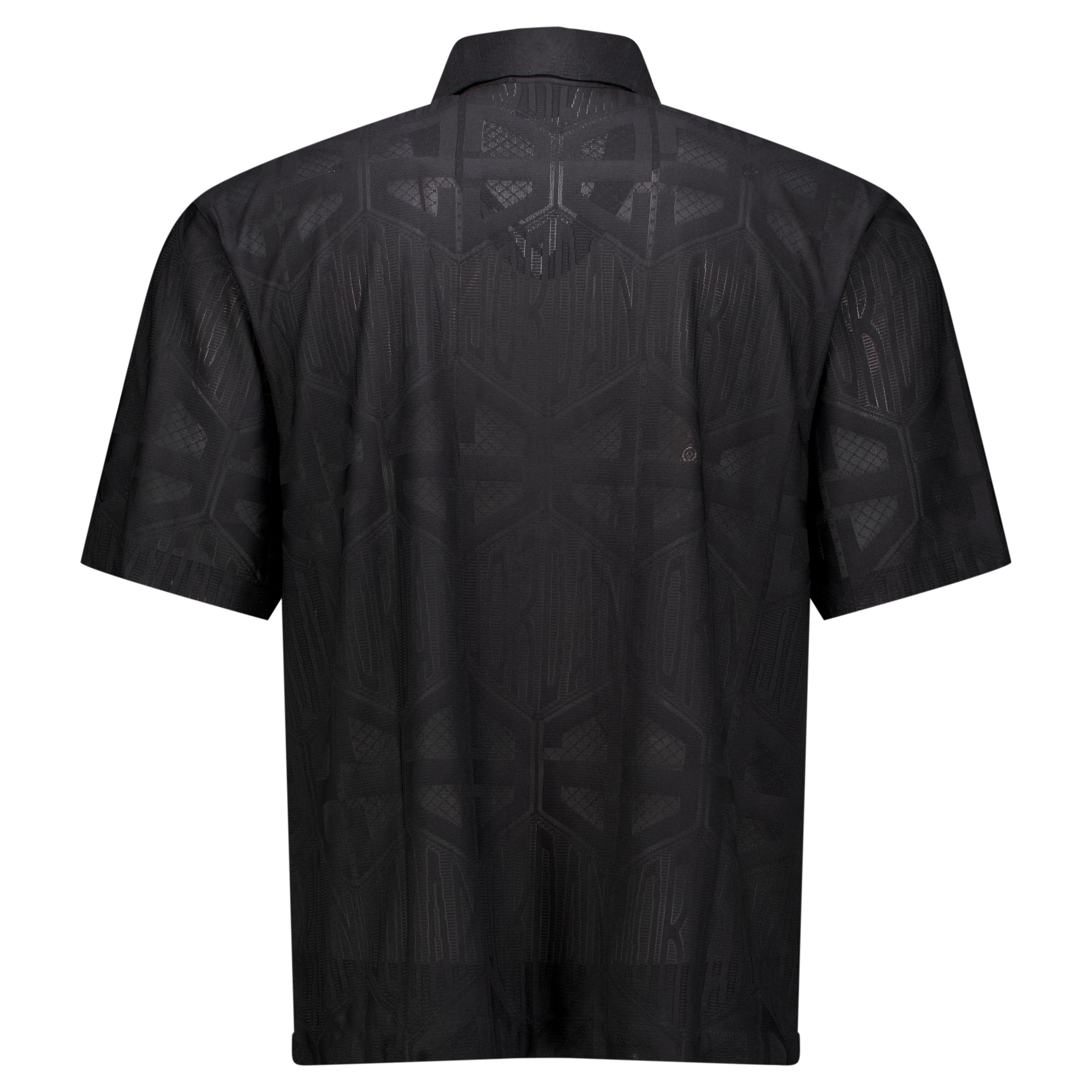 Jordan Flight SS Knit Top