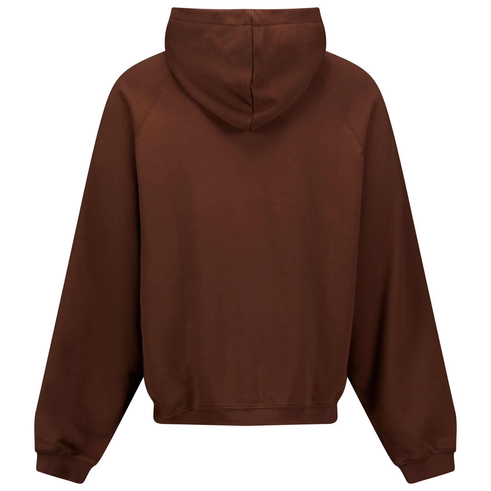 Swiss Alps Hoodie