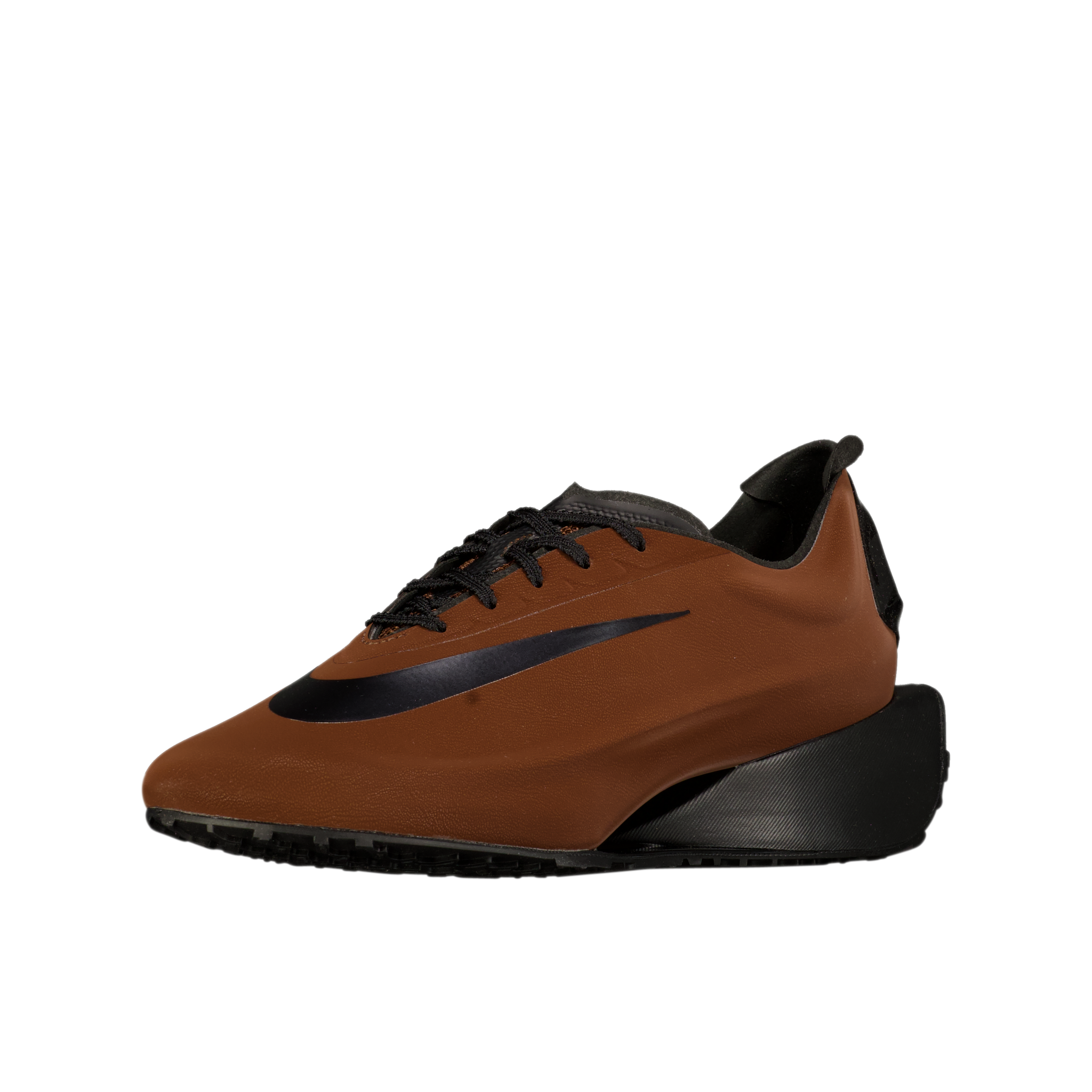 W First Sight Noir 'Cacao Wow'