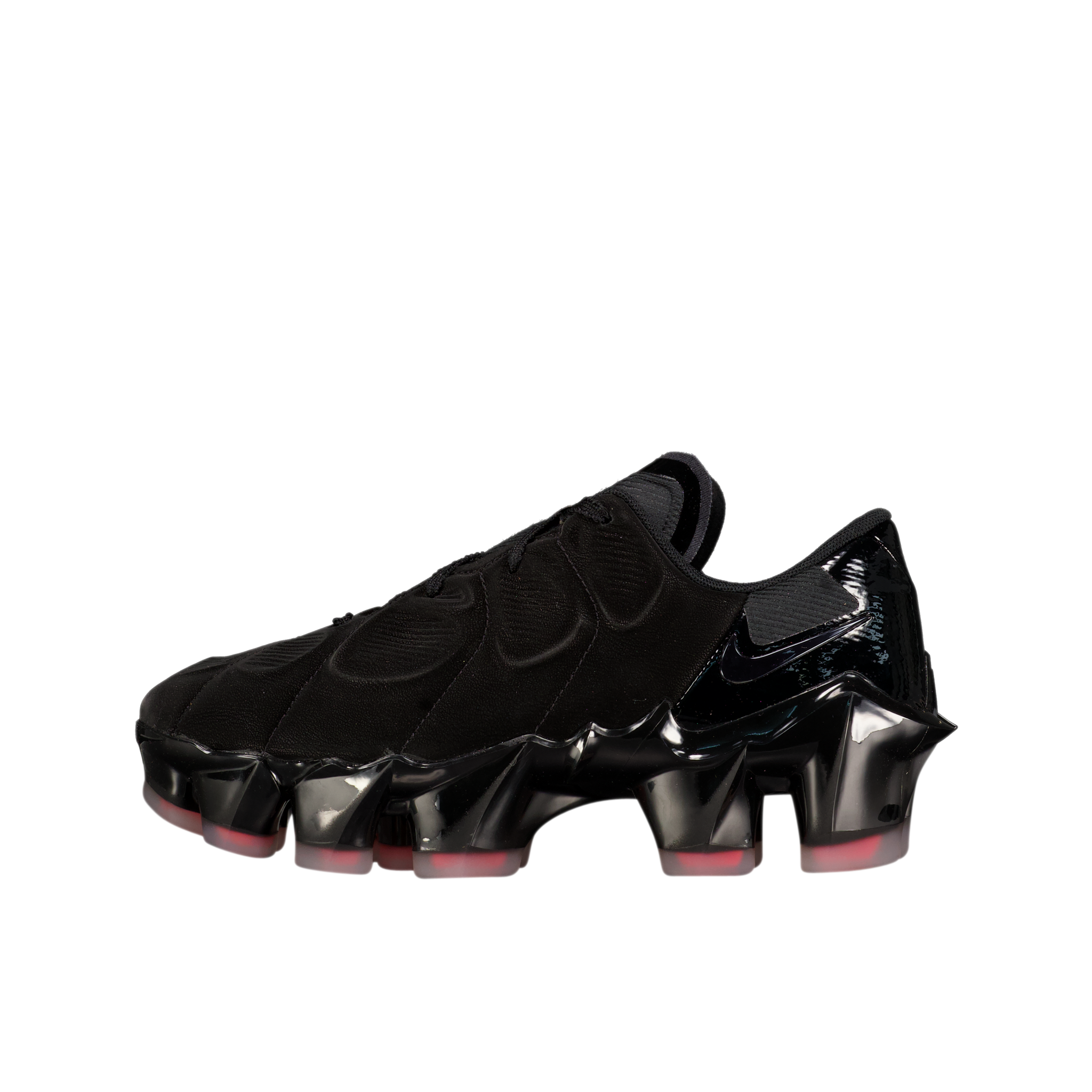 W Nike First Sight Mirage