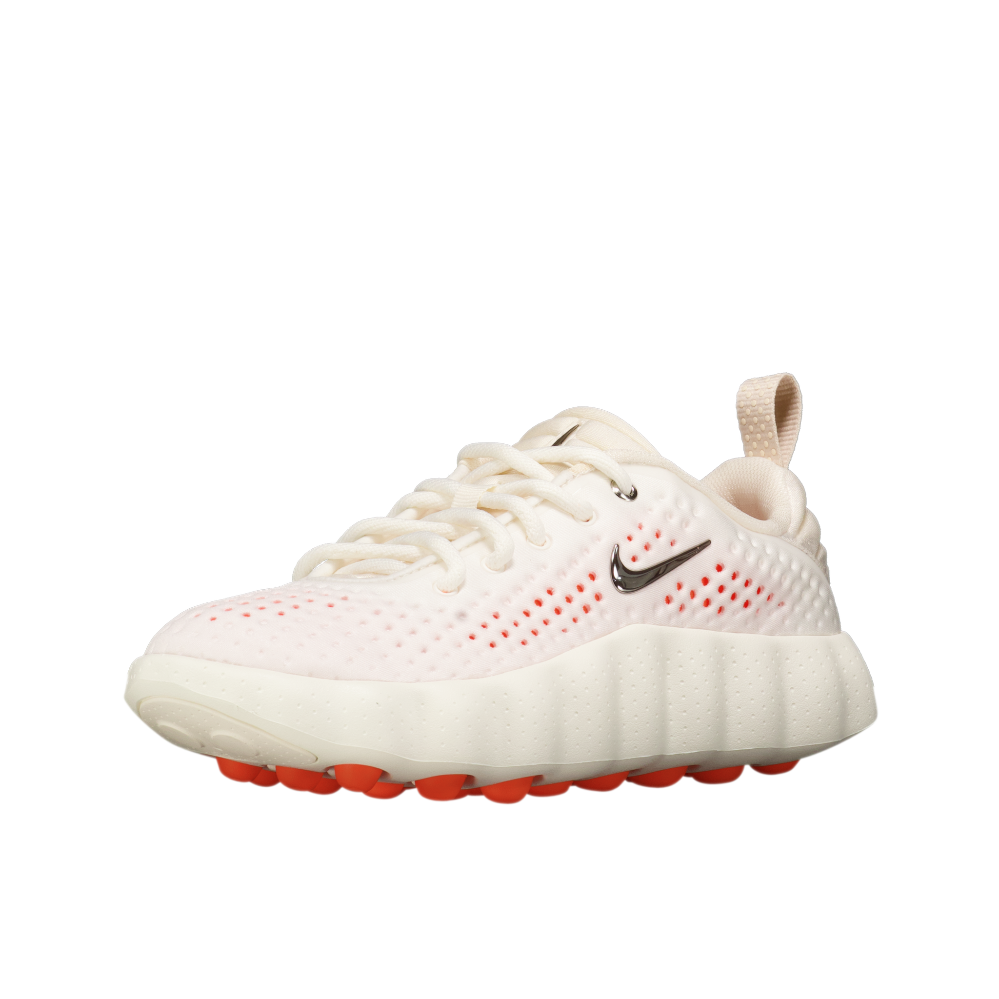 W Nike Mind 002 'Chalk'