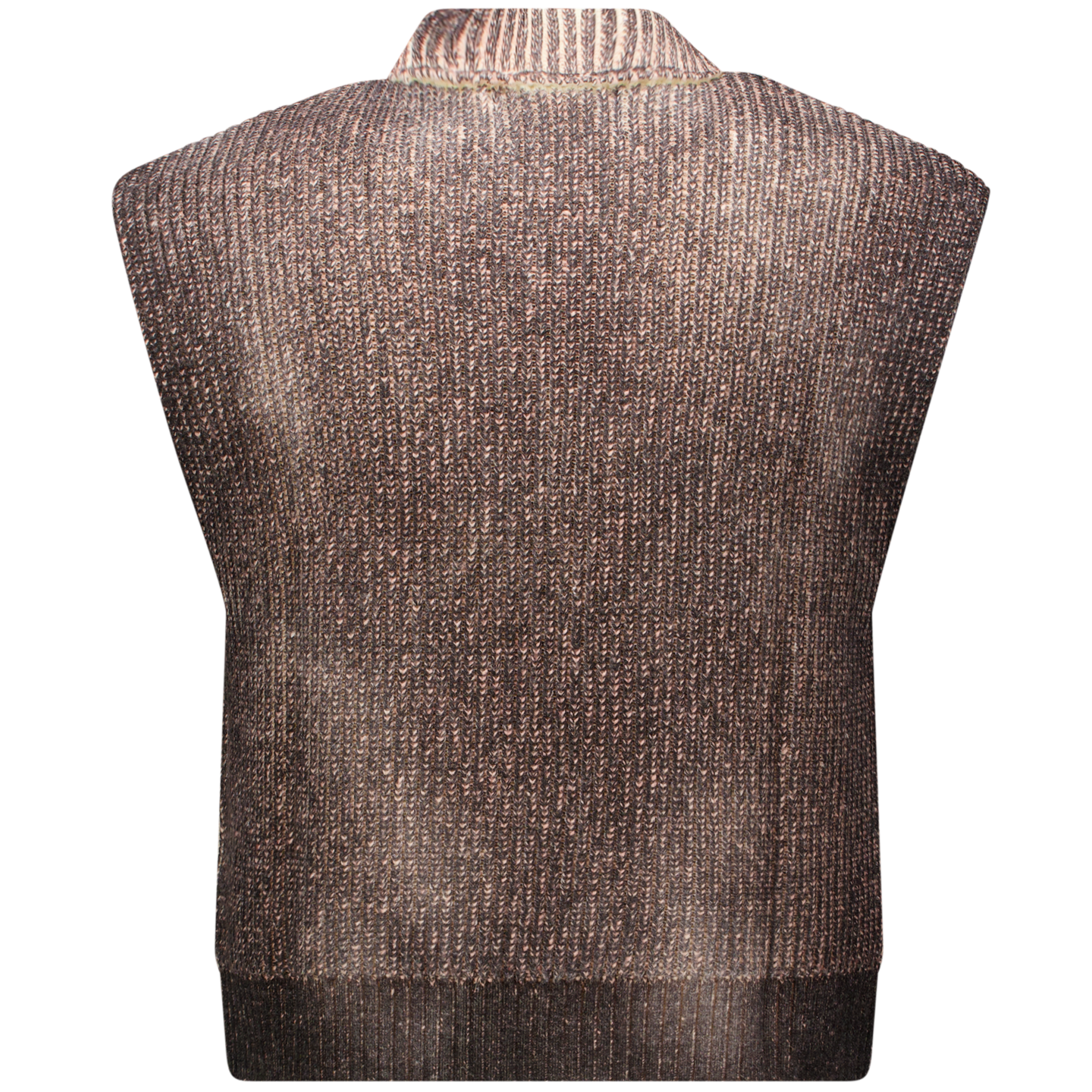 Jordan Flight Knit Vest