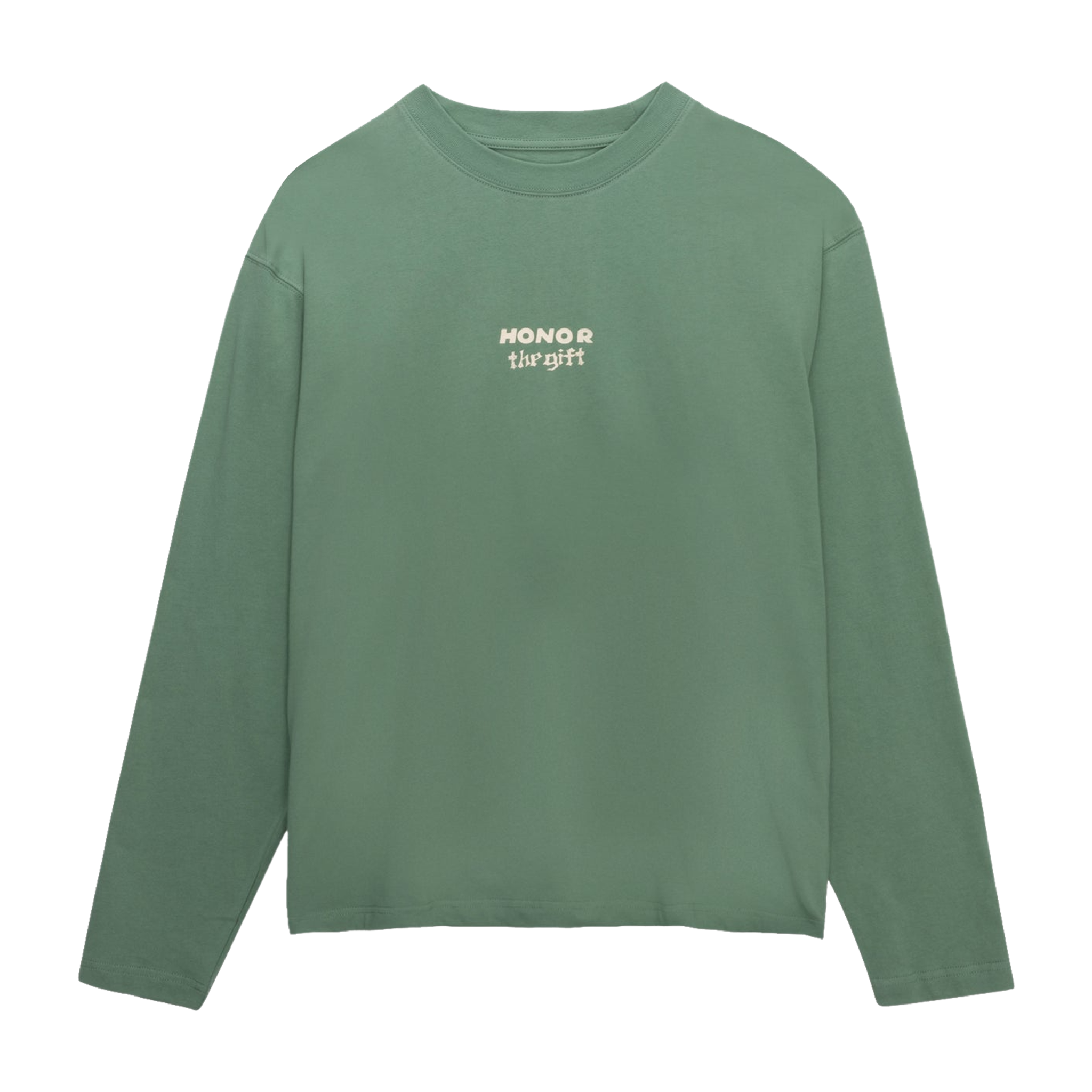 Running Sh*t Tee