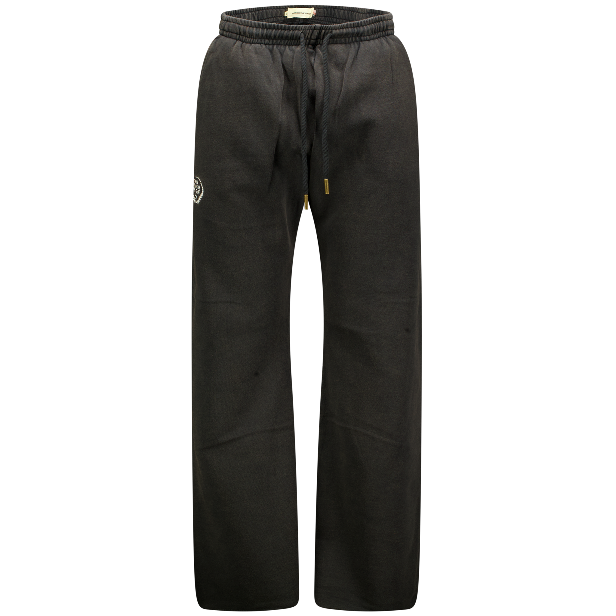 Vintage Terry Sweatpant