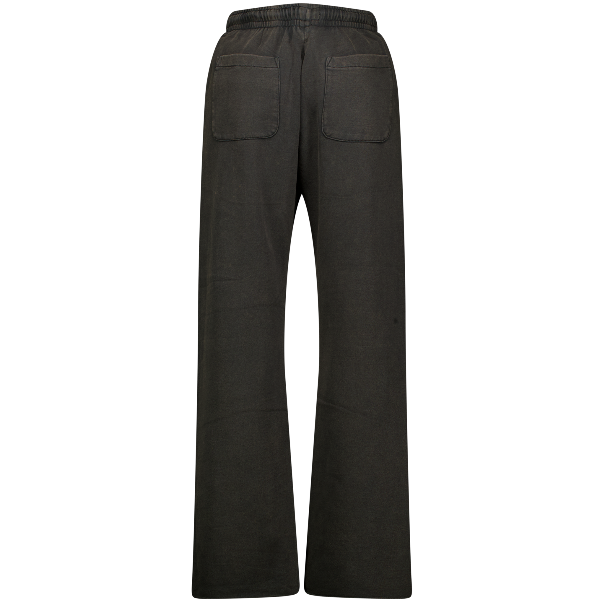Vintage Terry Sweatpant
