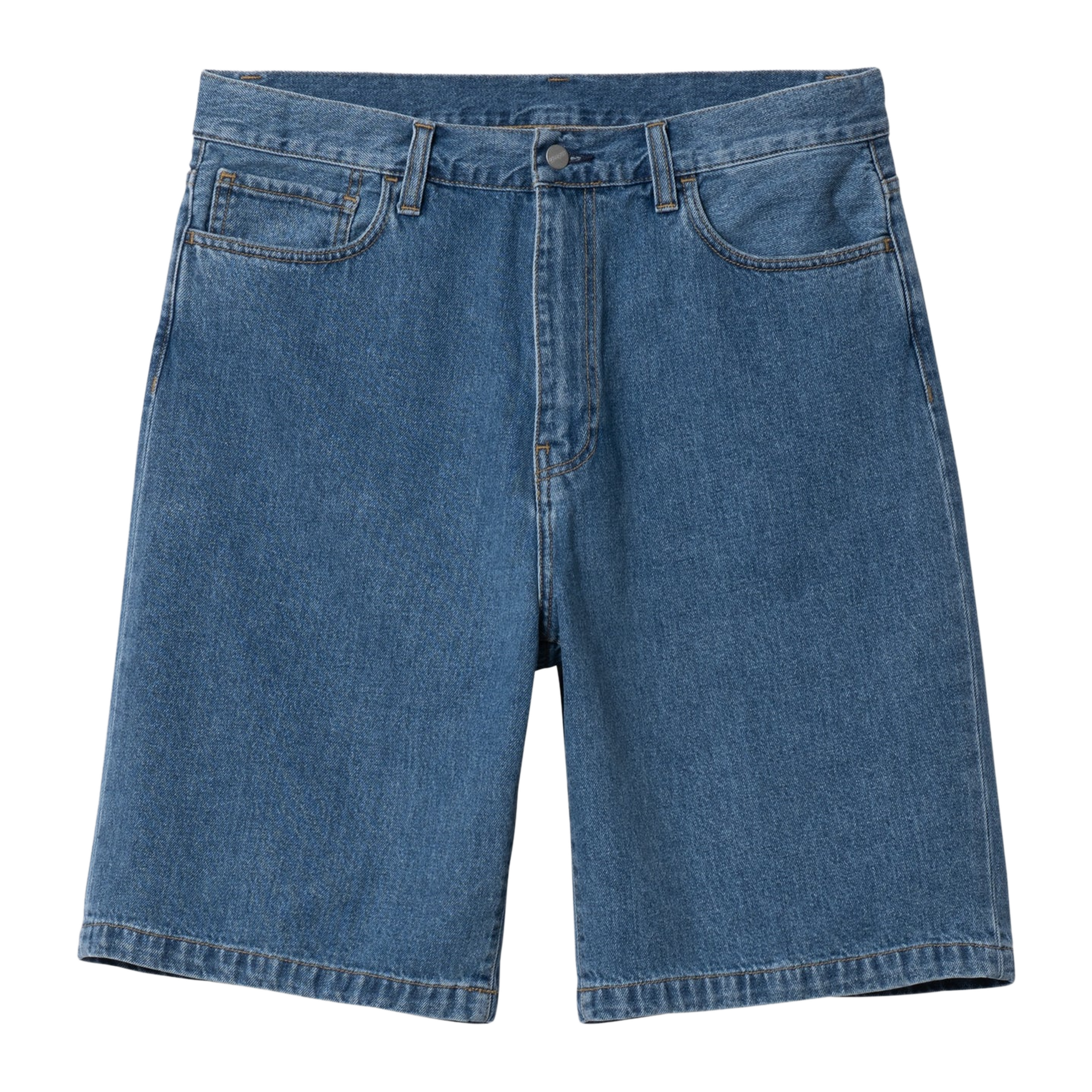 Landon Short
