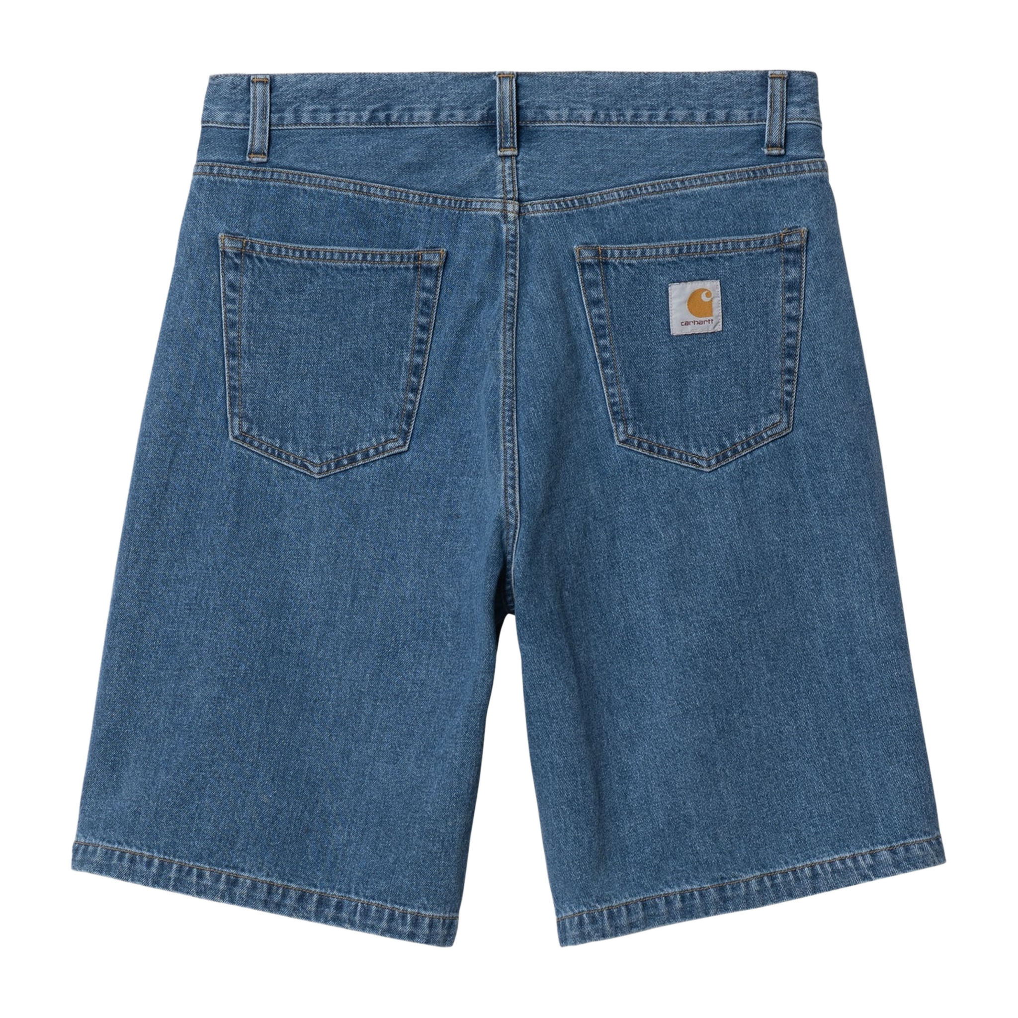 Landon Short