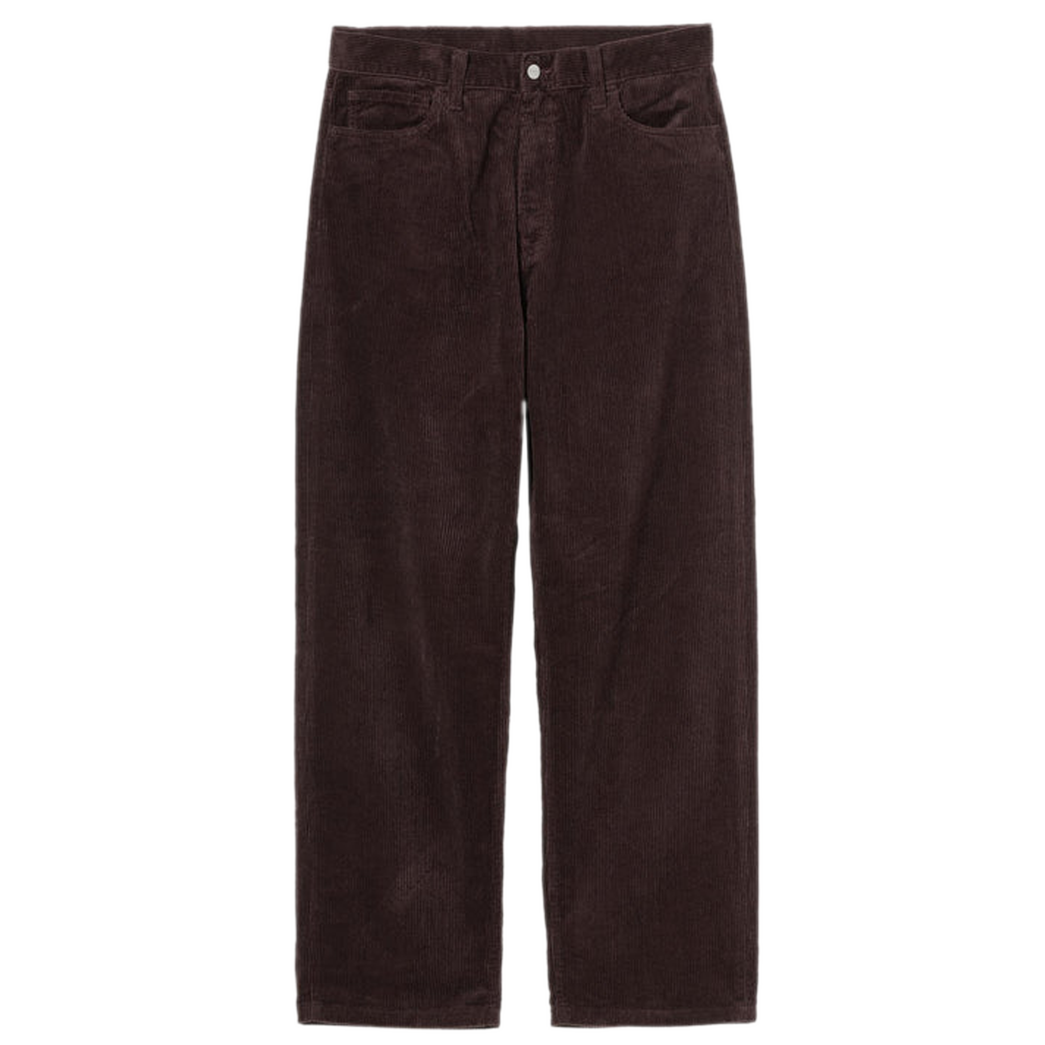 Landon Pant