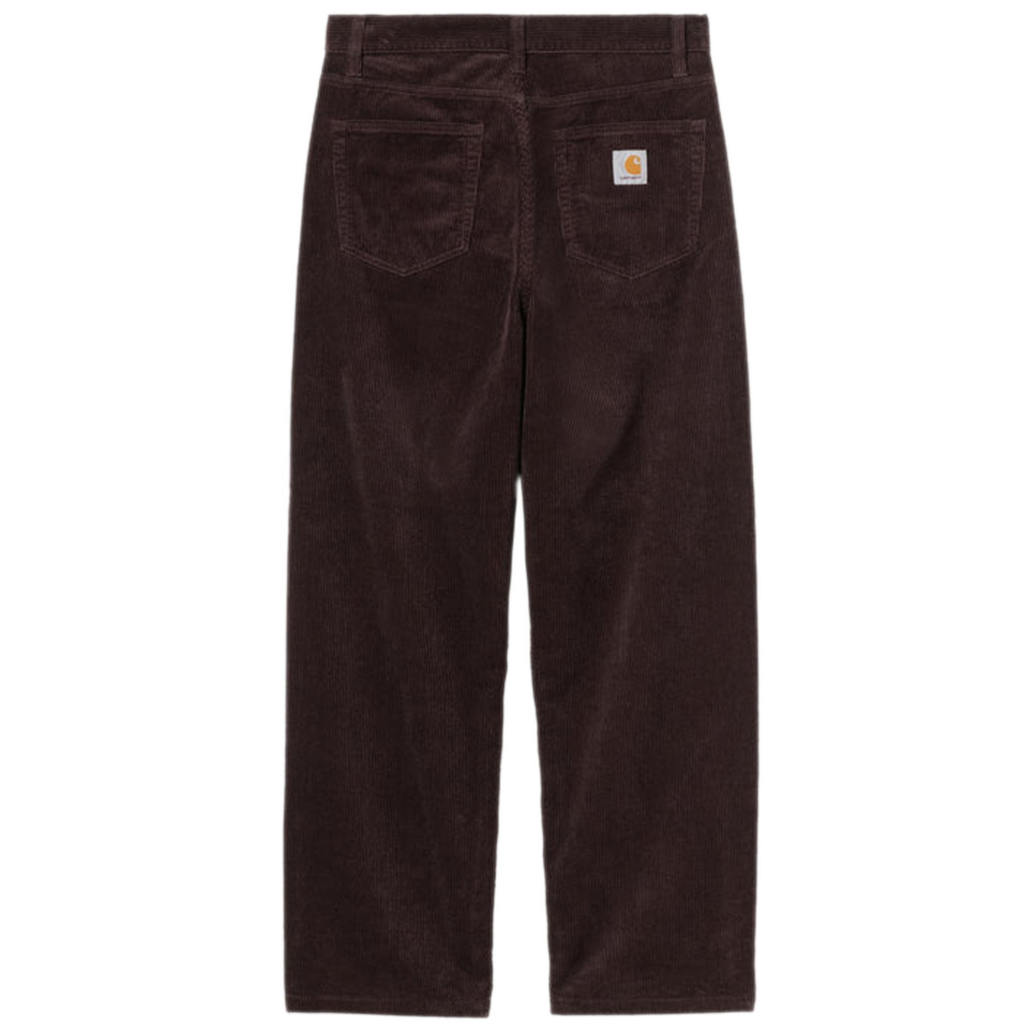 Landon Pant