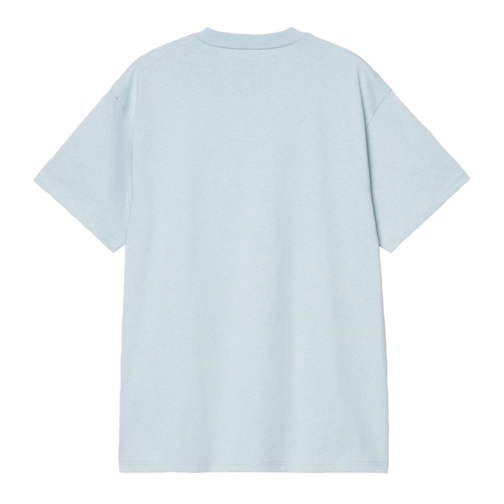 Mirror T-Shirt