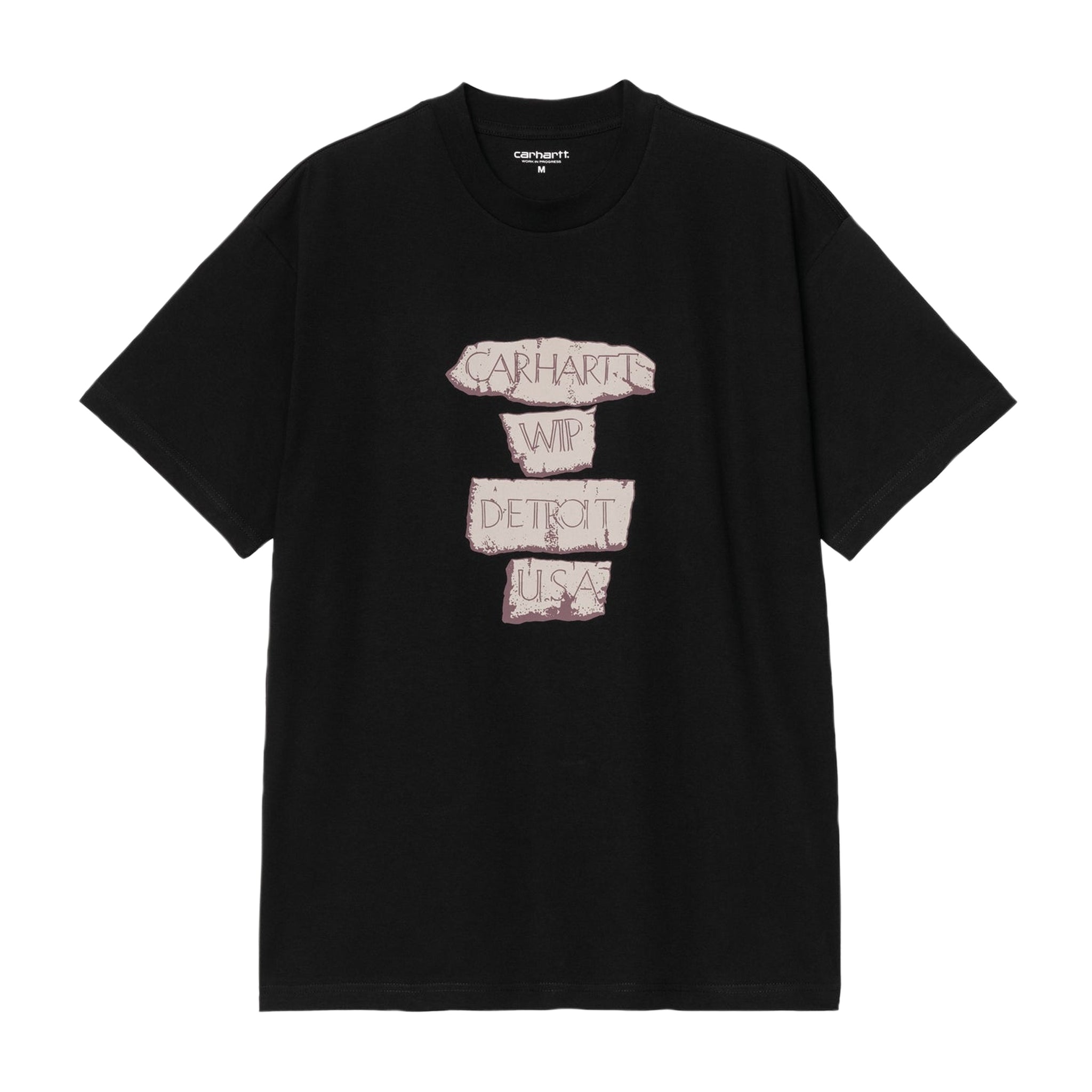 Masterpiece T-Shirt