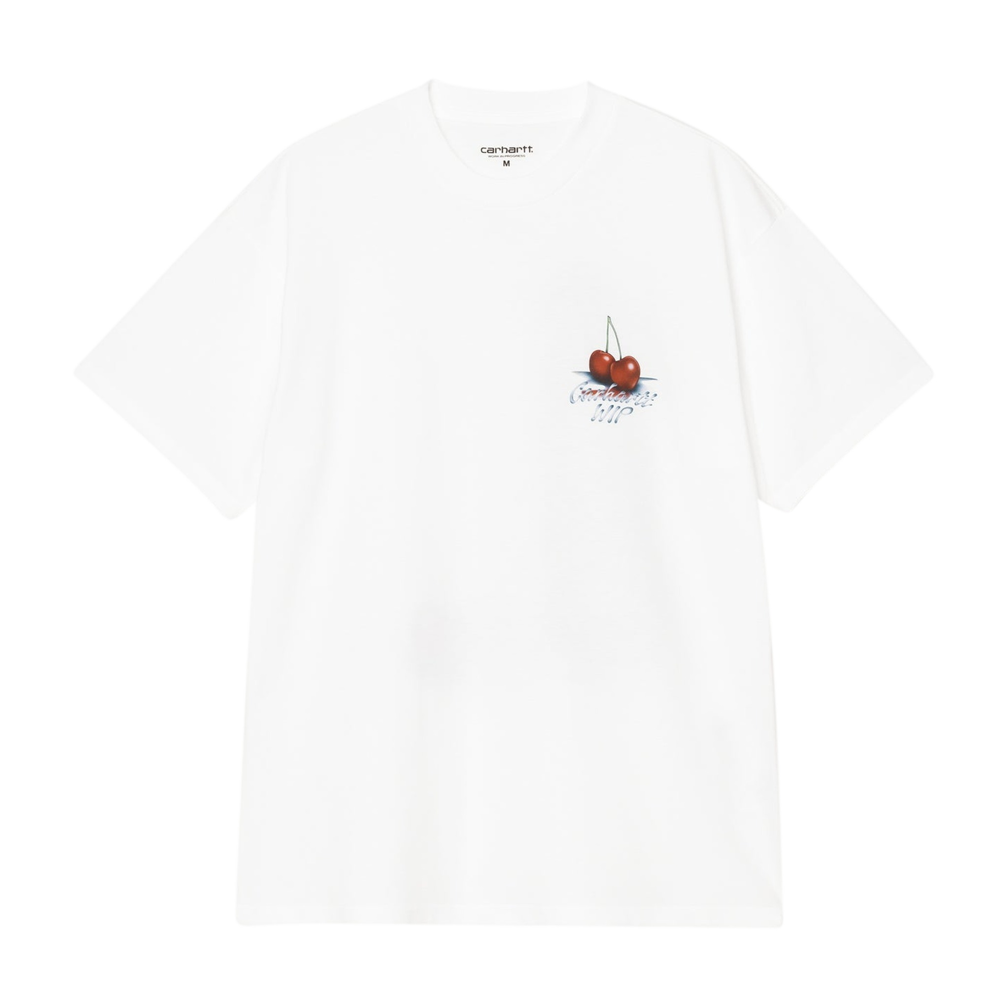 Jake Garcia T-Shirt