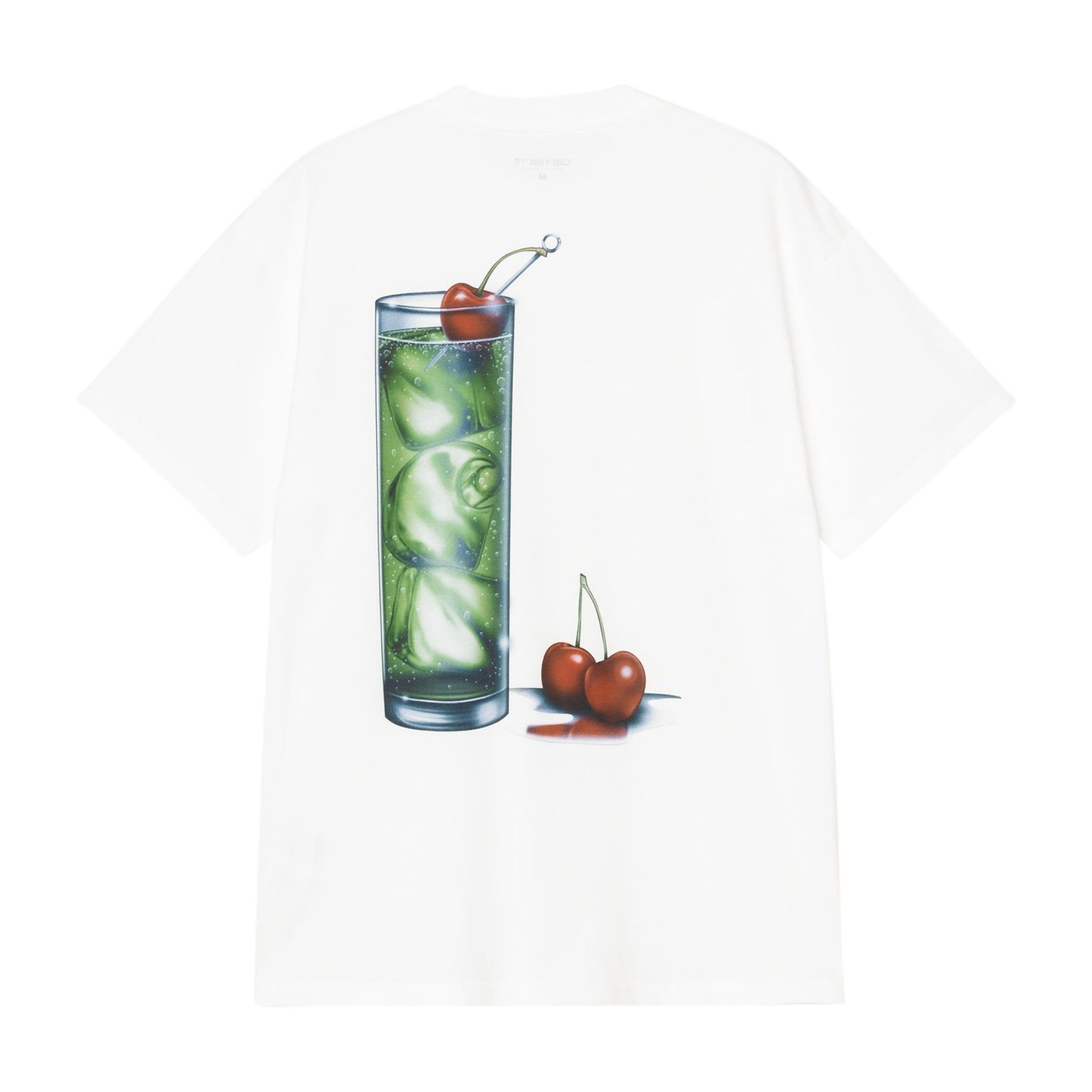 Jake Garcia T-Shirt