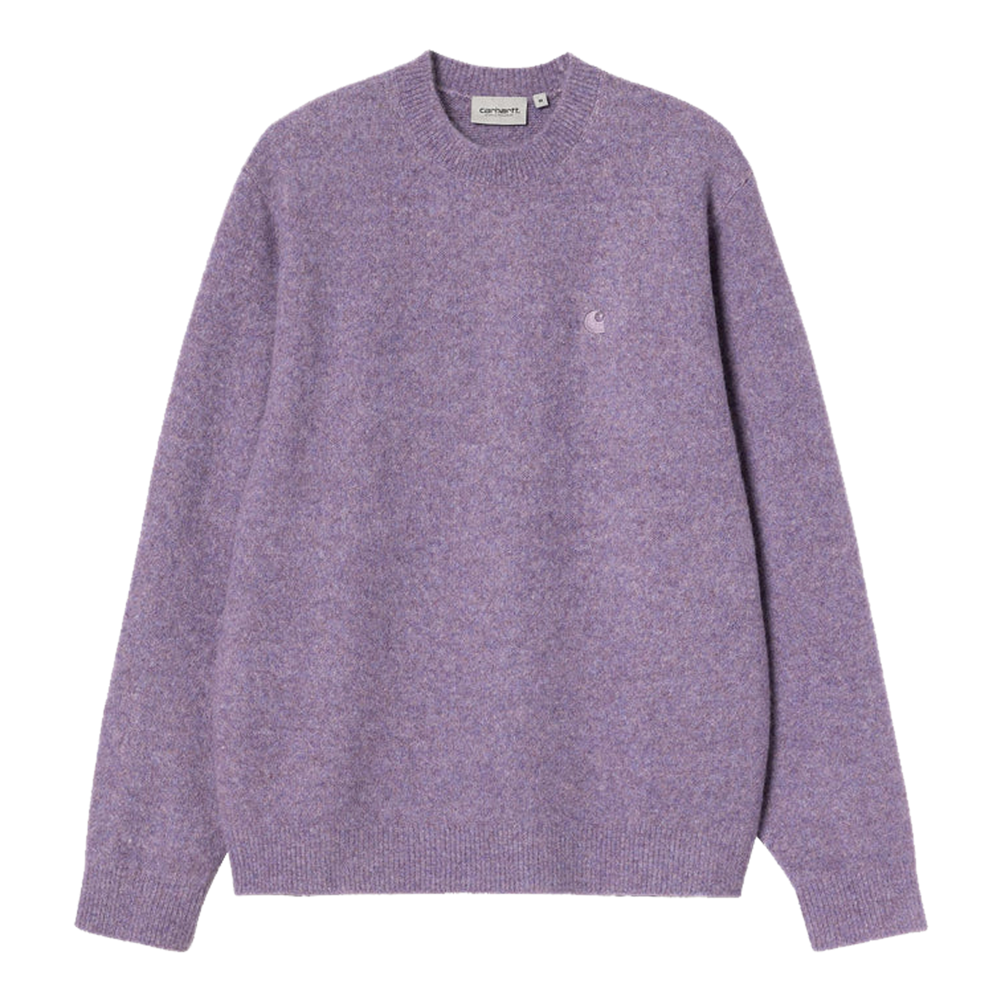 Curtis Sweater