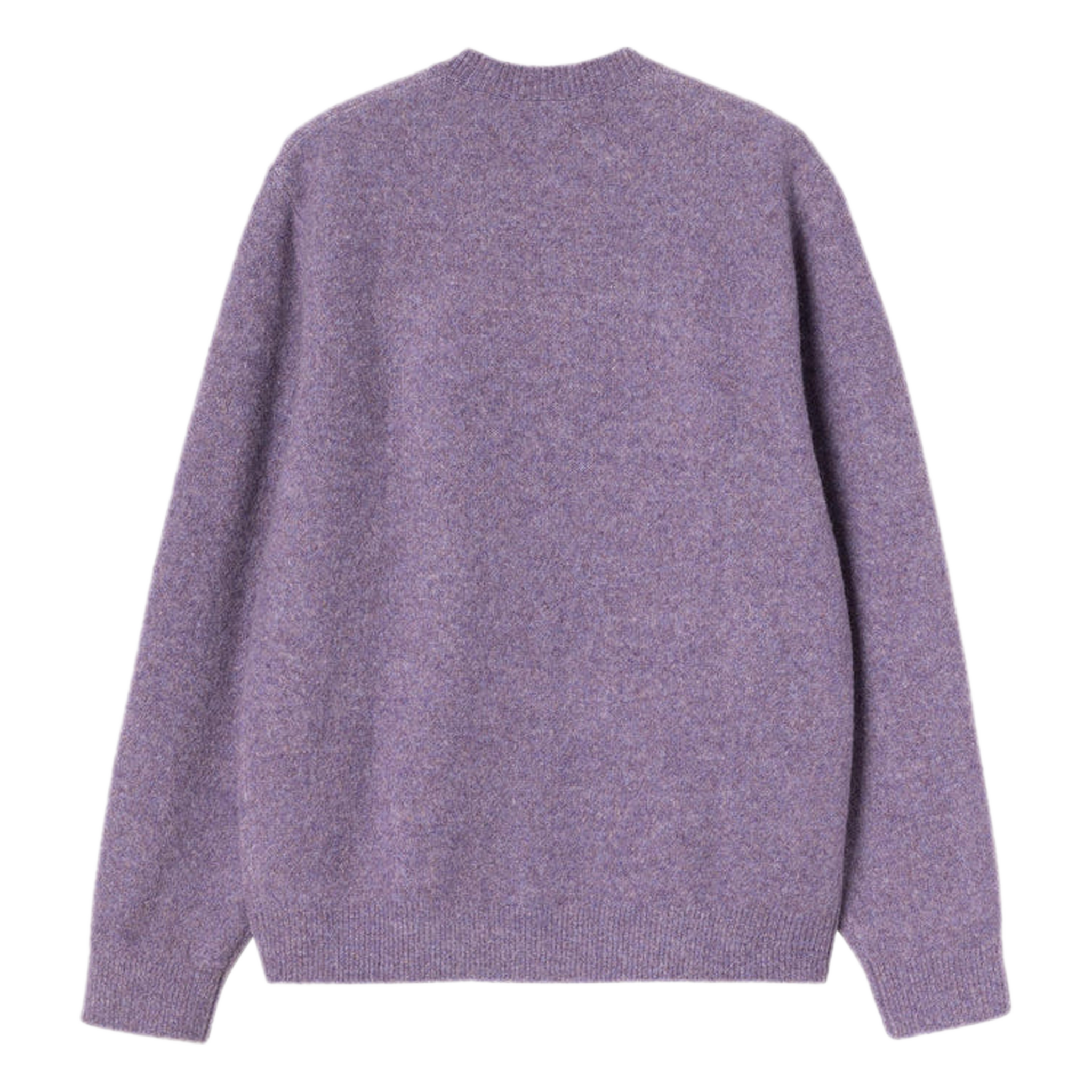Curtis Sweater