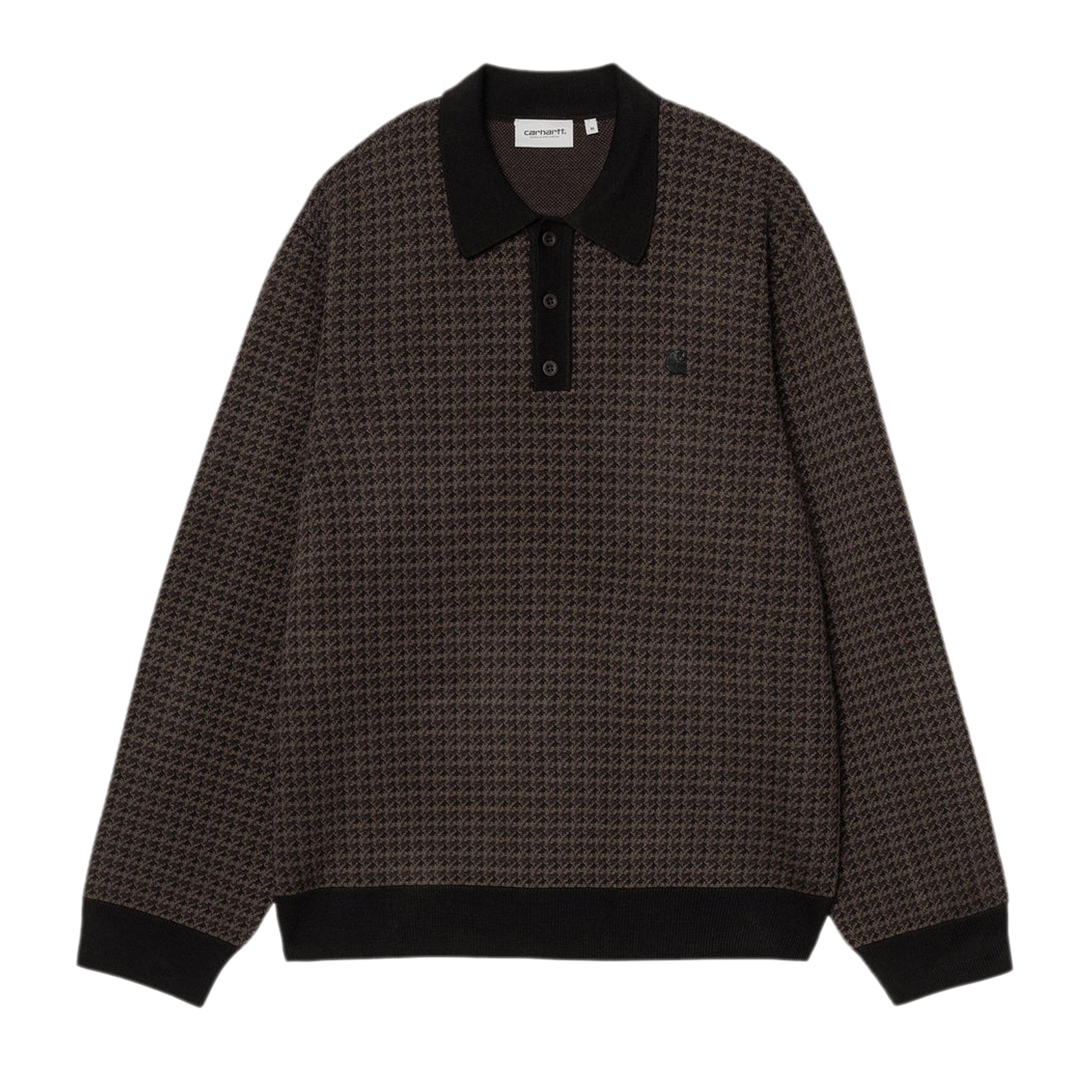 Lowis Polo