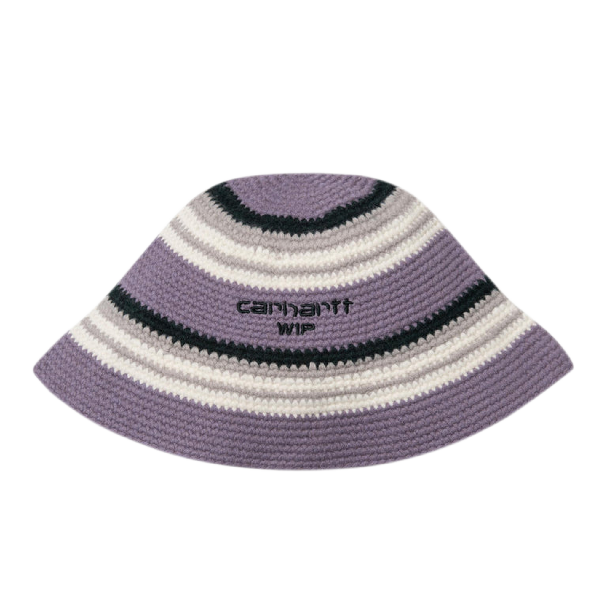 Holm Hat