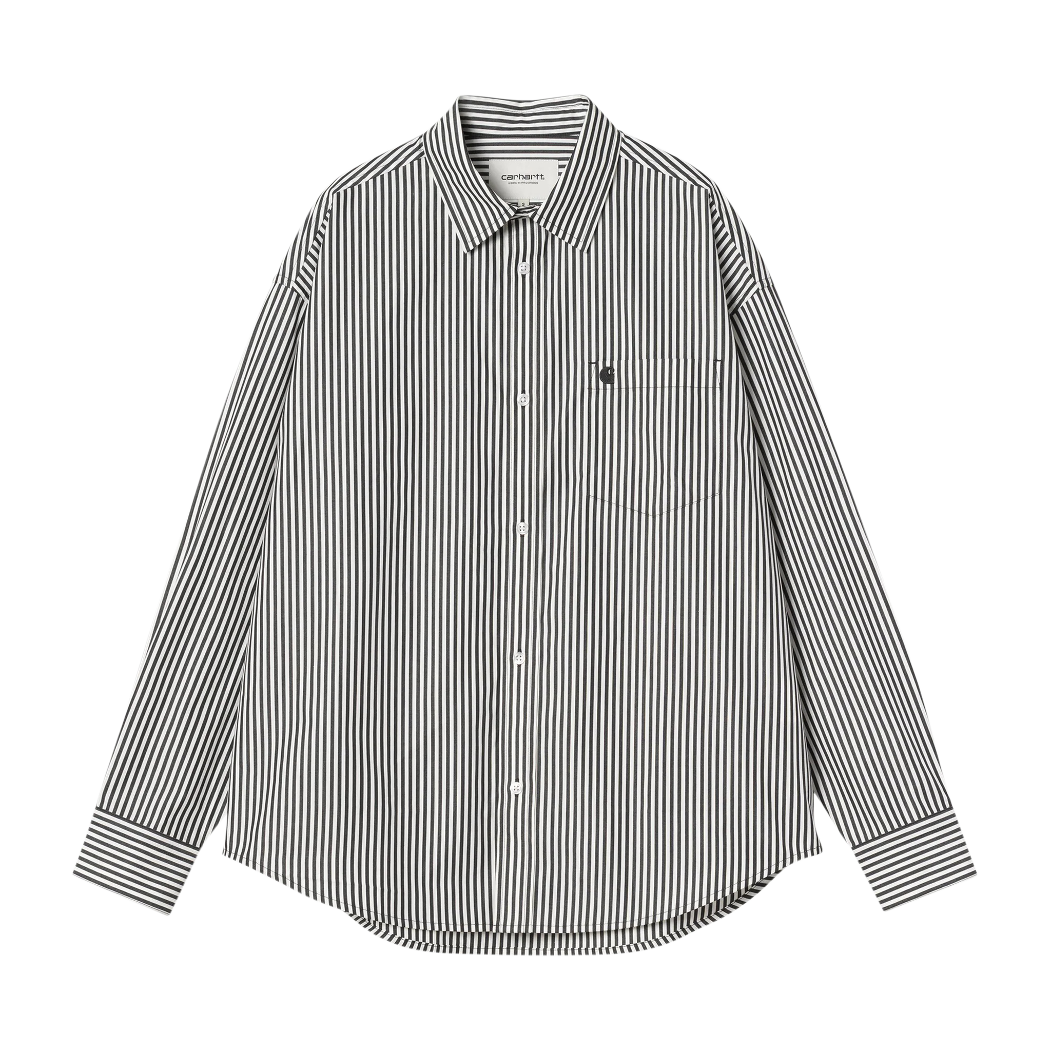 Daldry Shirt