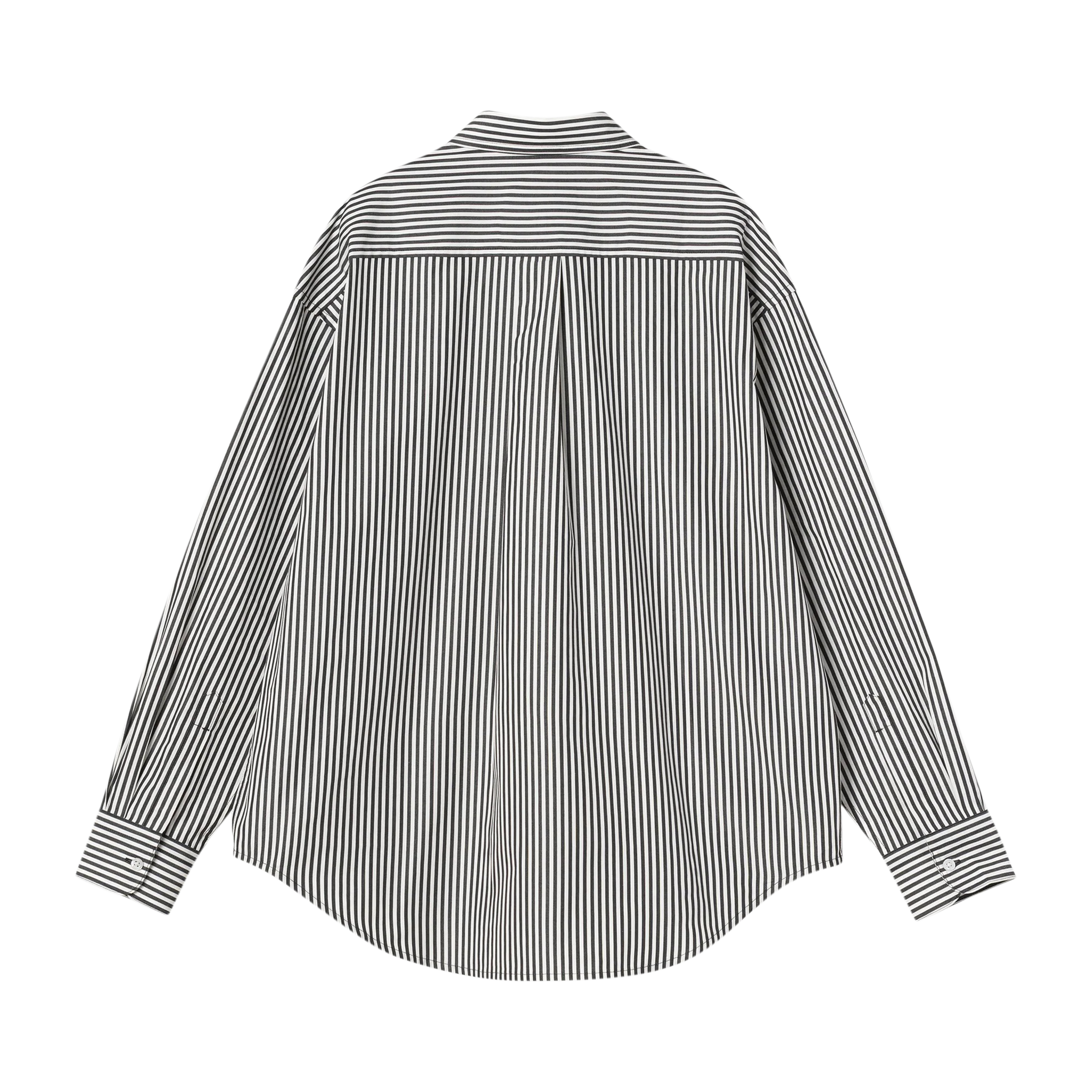 Daldry Shirt
